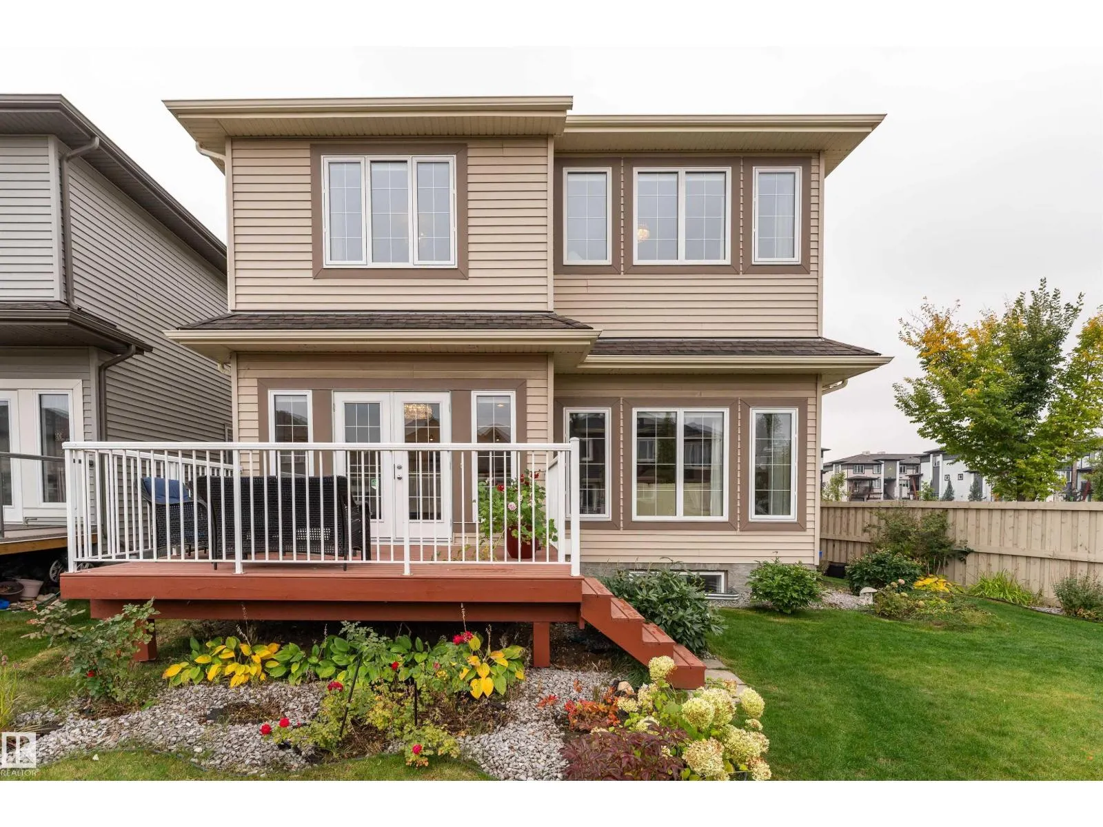 2504 AMERONGEN CR SW