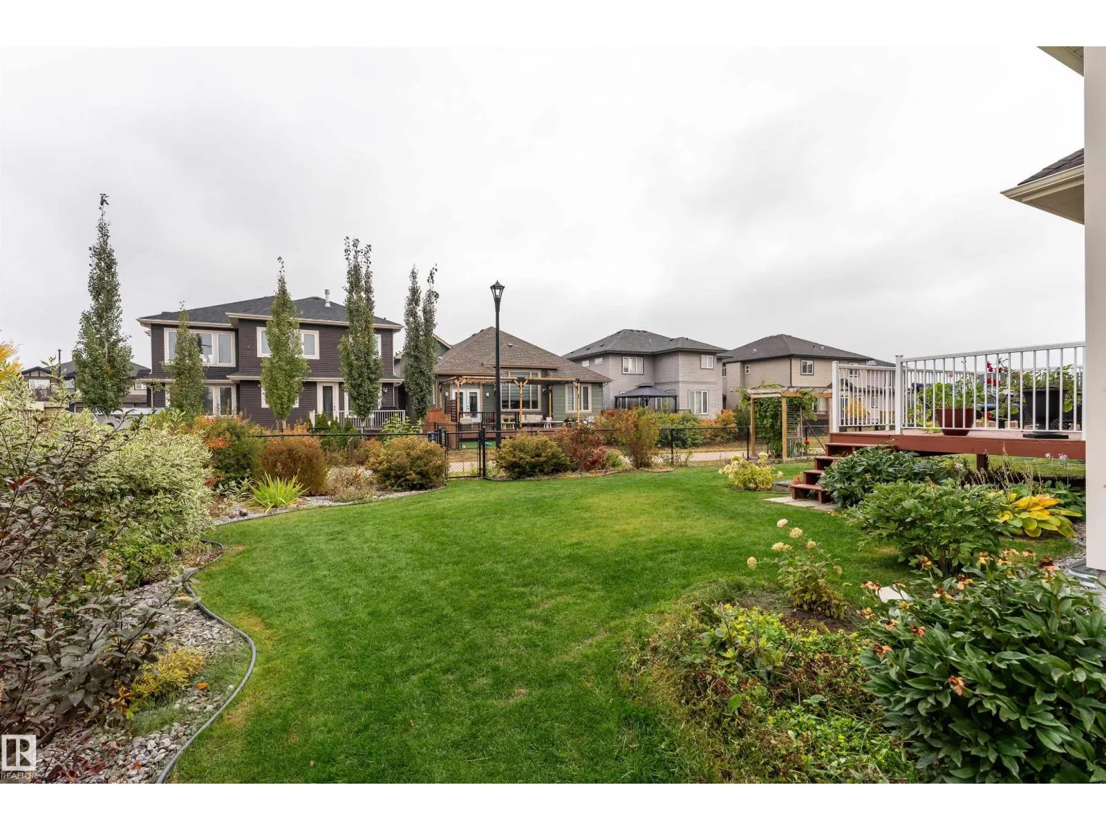 2504 AMERONGEN CR SW