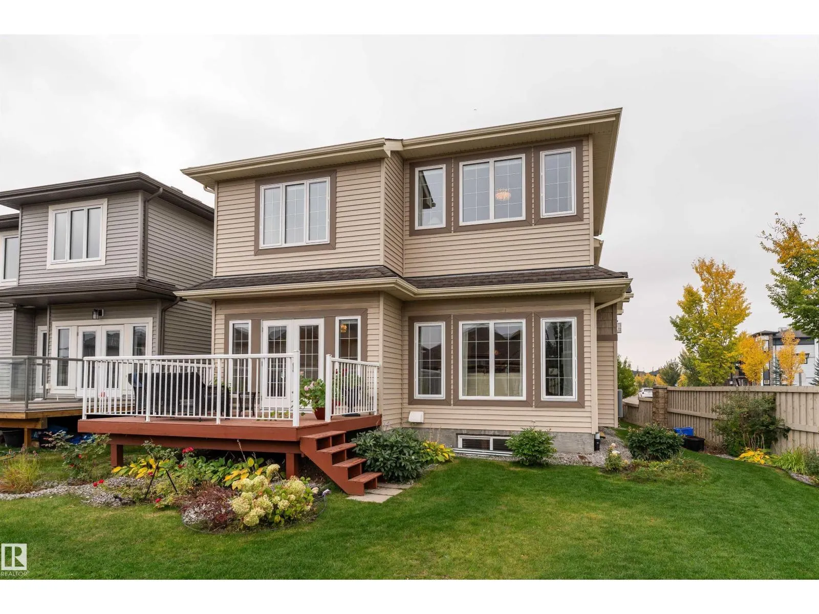2504 AMERONGEN CR SW