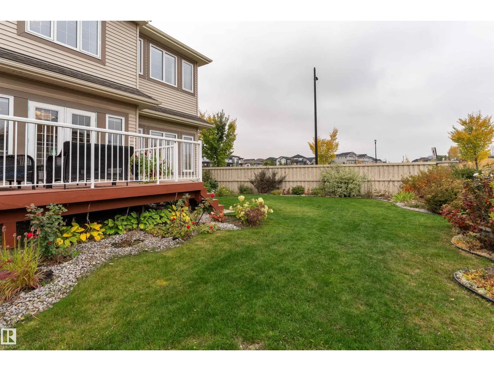 2504 AMERONGEN CR SW