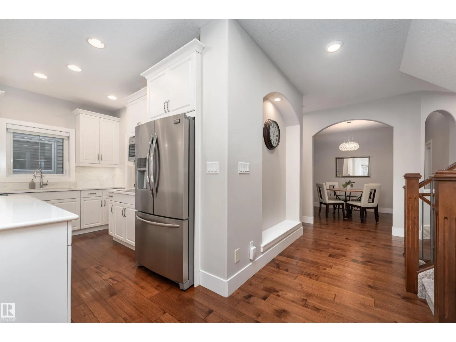 2504 AMERONGEN CR SW