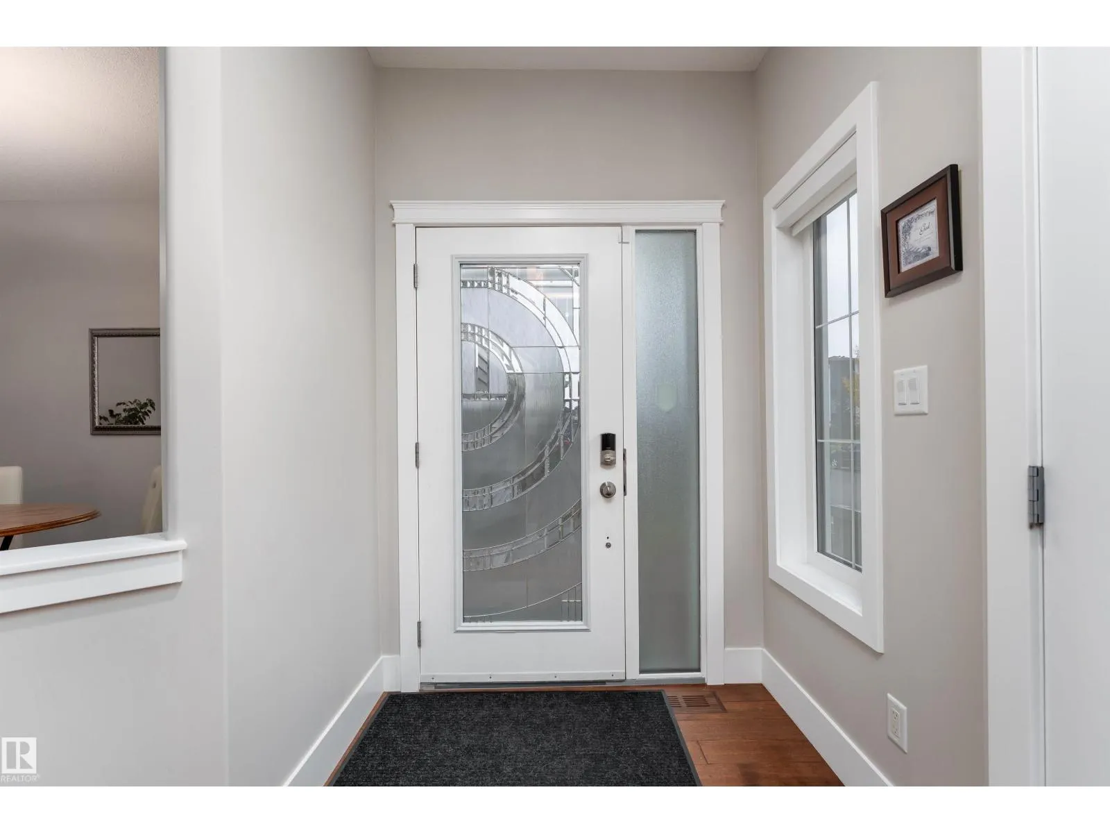 2504 AMERONGEN CR SW