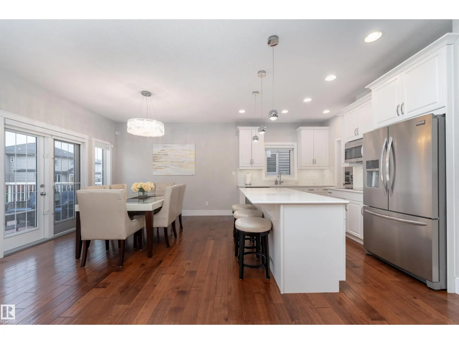 2504 AMERONGEN CR SW