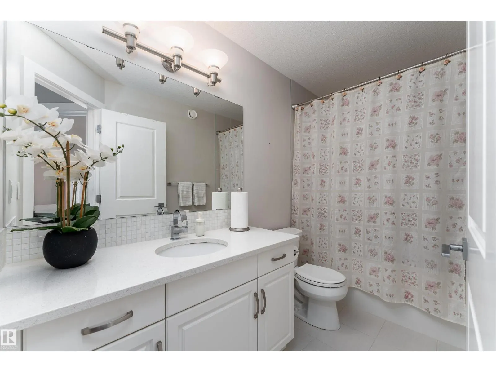 2504 AMERONGEN CR SW