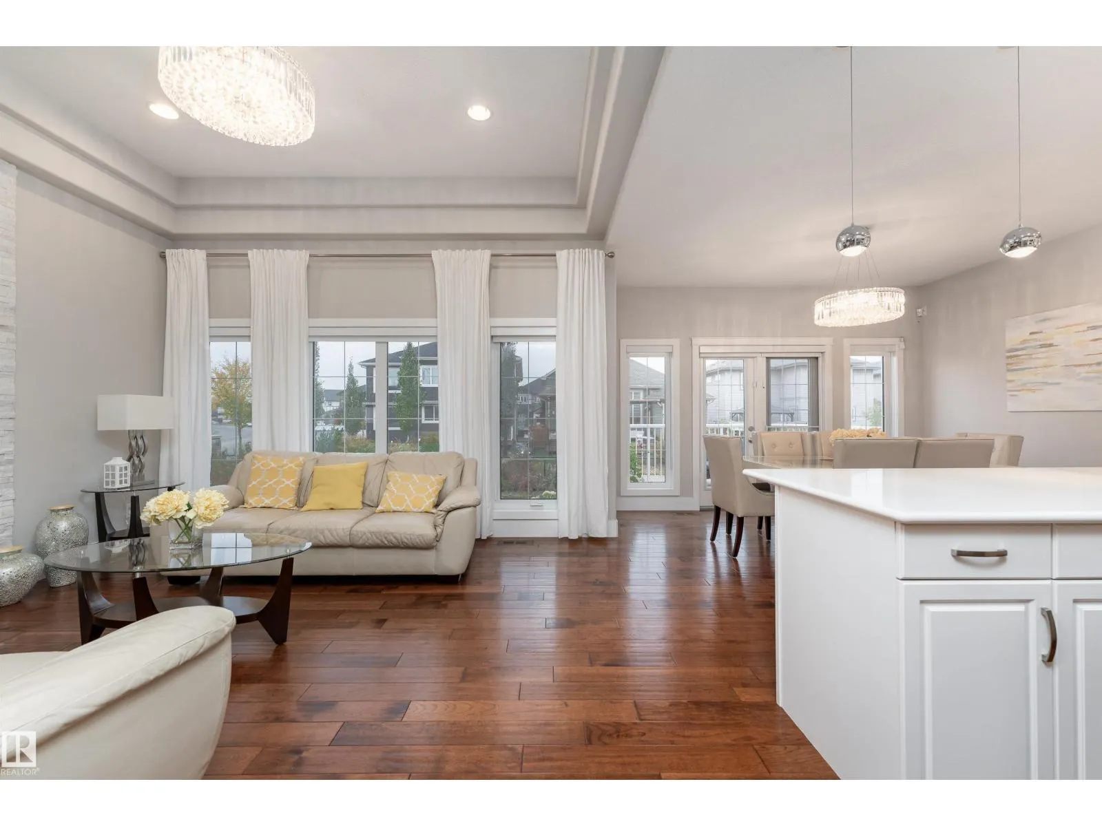2504 AMERONGEN CR SW