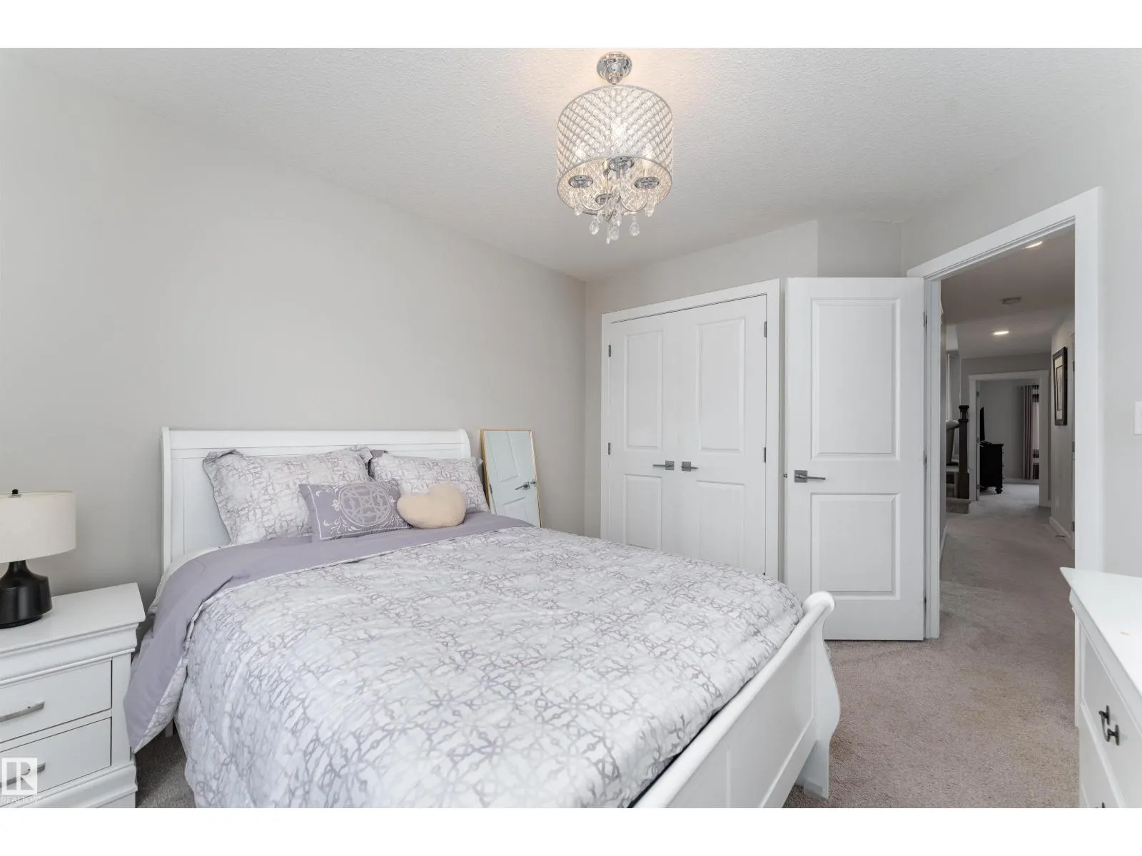 2504 AMERONGEN CR SW