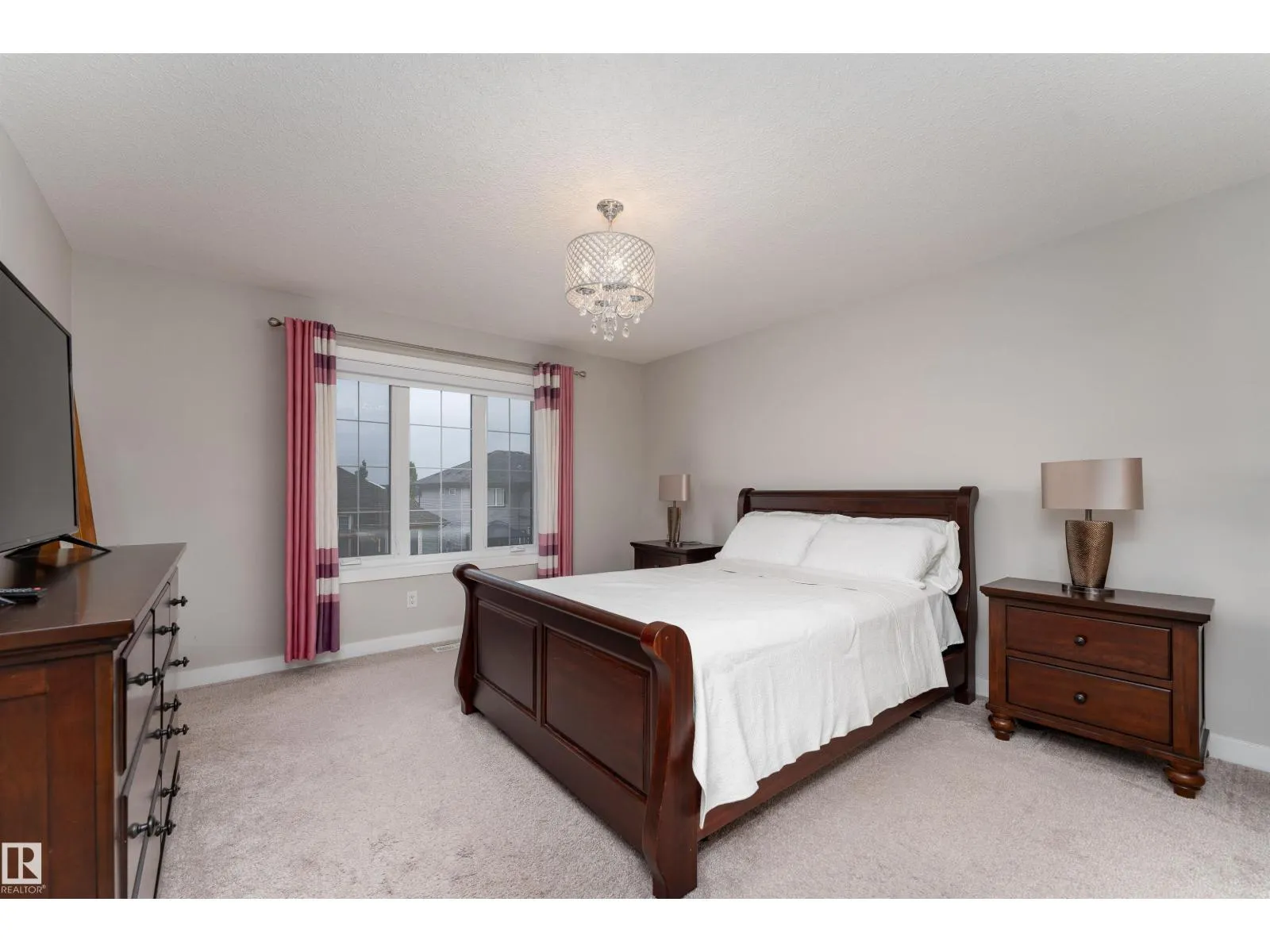2504 AMERONGEN CR SW