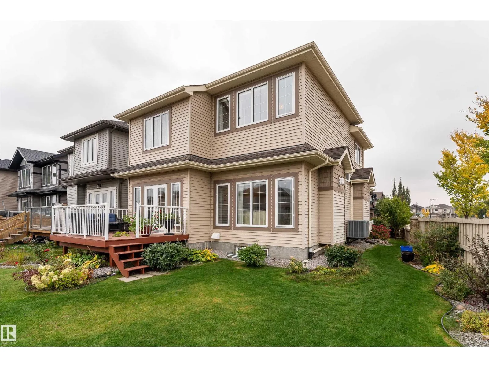2504 AMERONGEN CR SW
