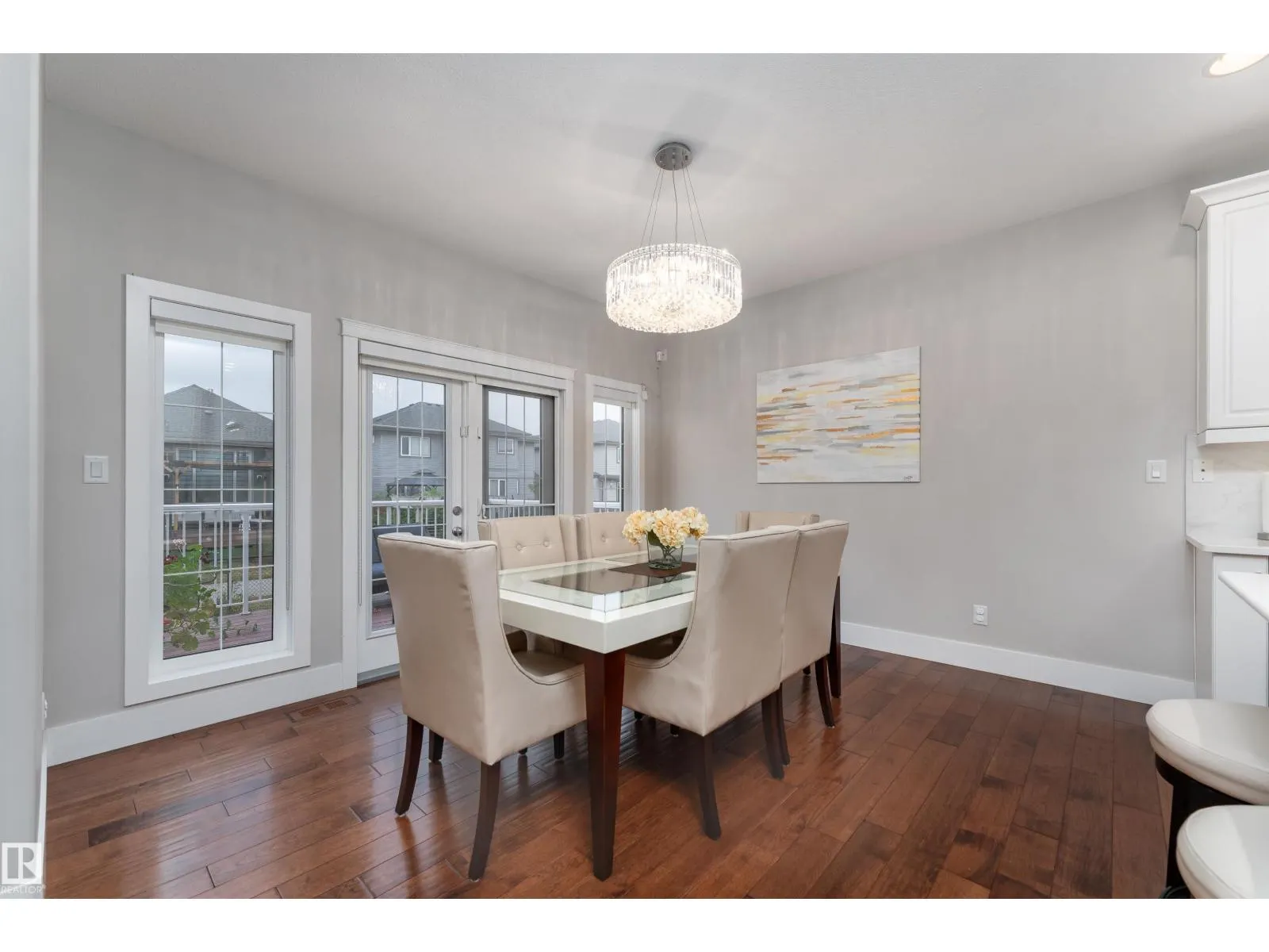 2504 AMERONGEN CR SW