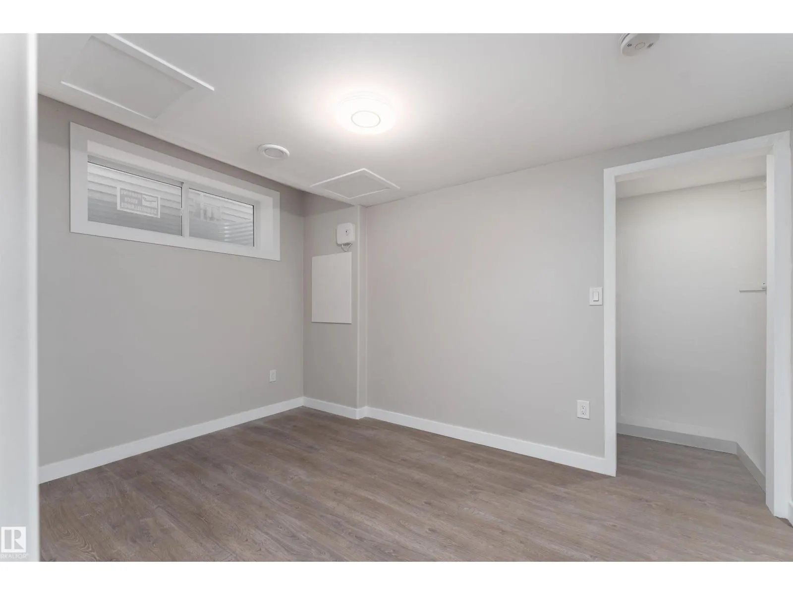 2504 AMERONGEN CR SW