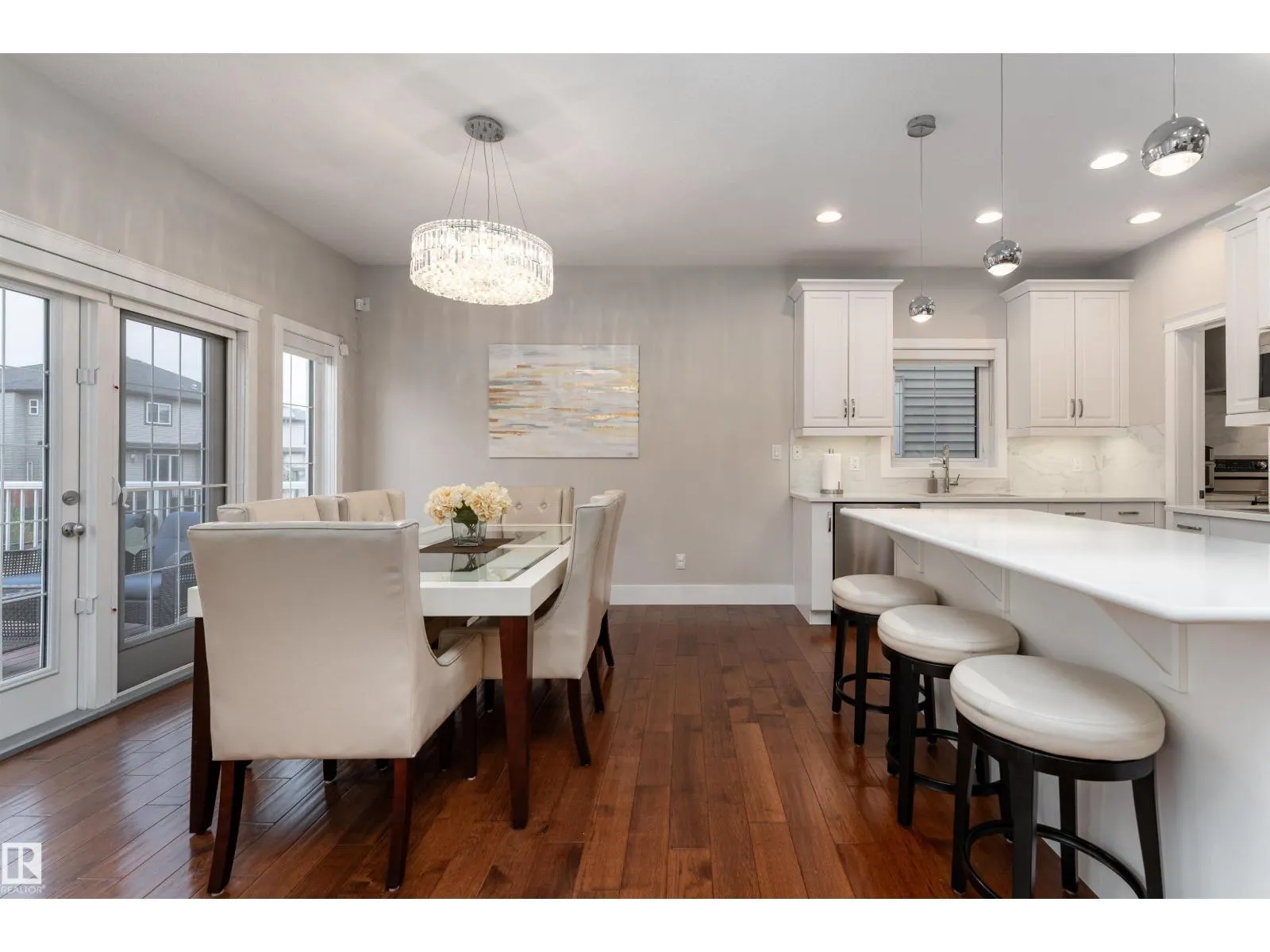 2504 AMERONGEN CR SW