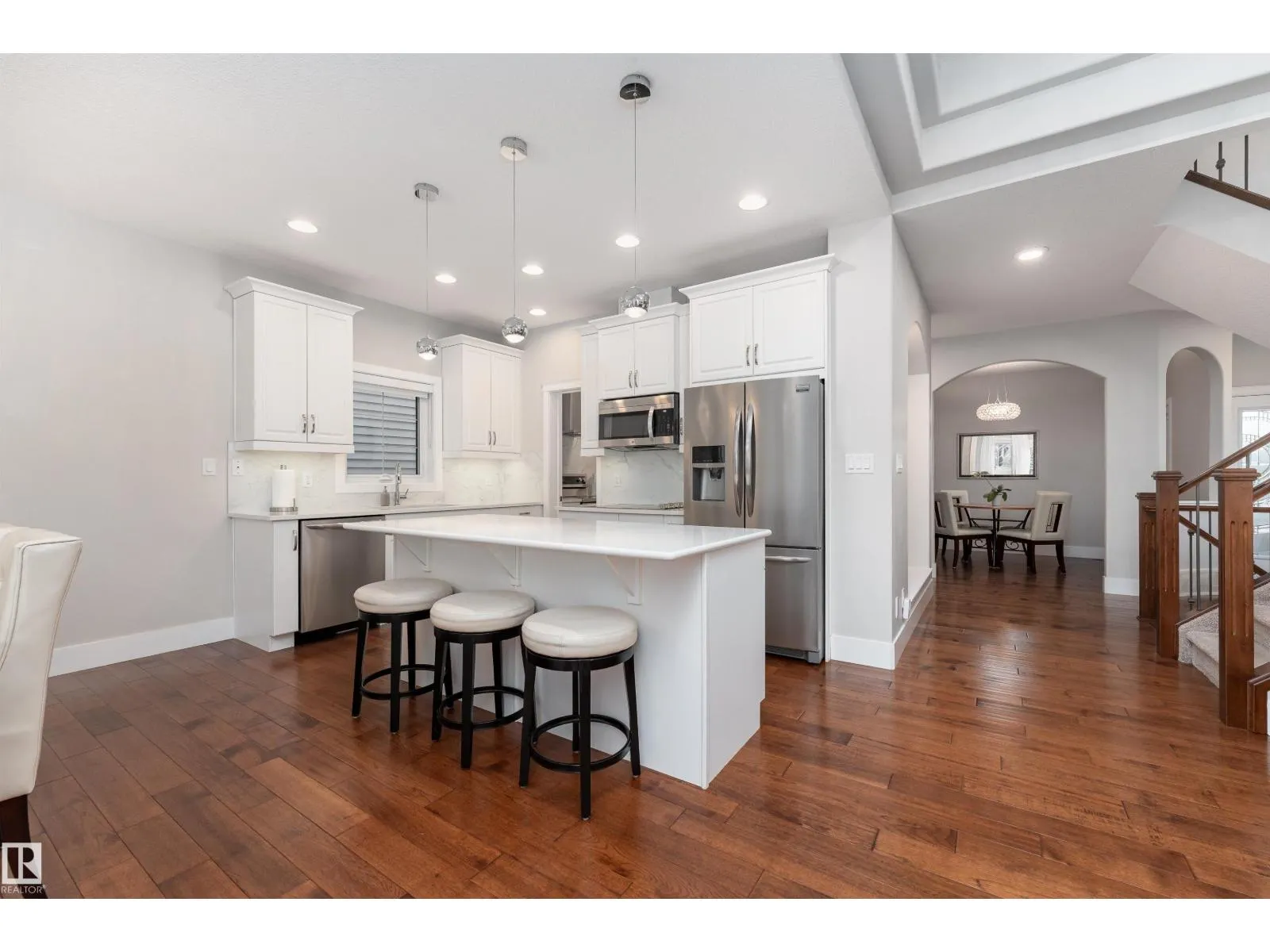 2504 AMERONGEN CR SW