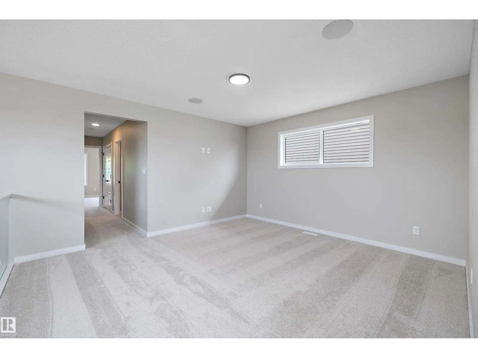 4544 Kinsella LI SW