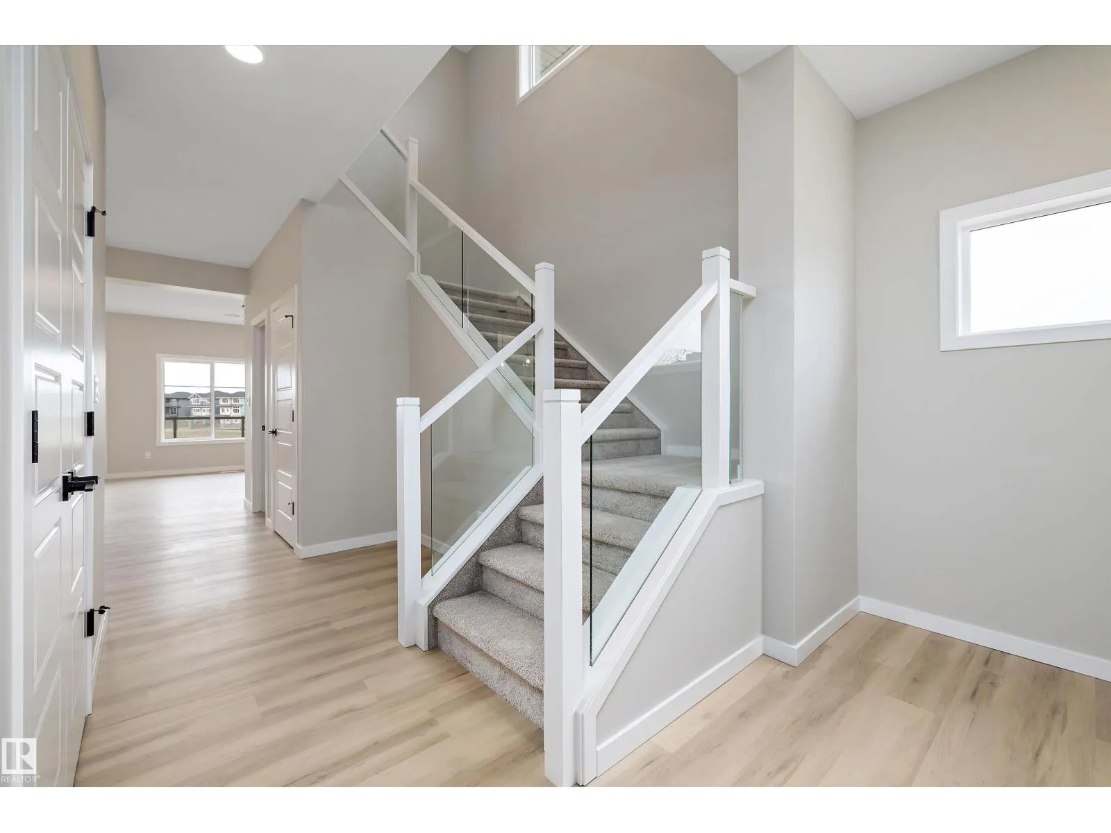 4544 Kinsella LI SW