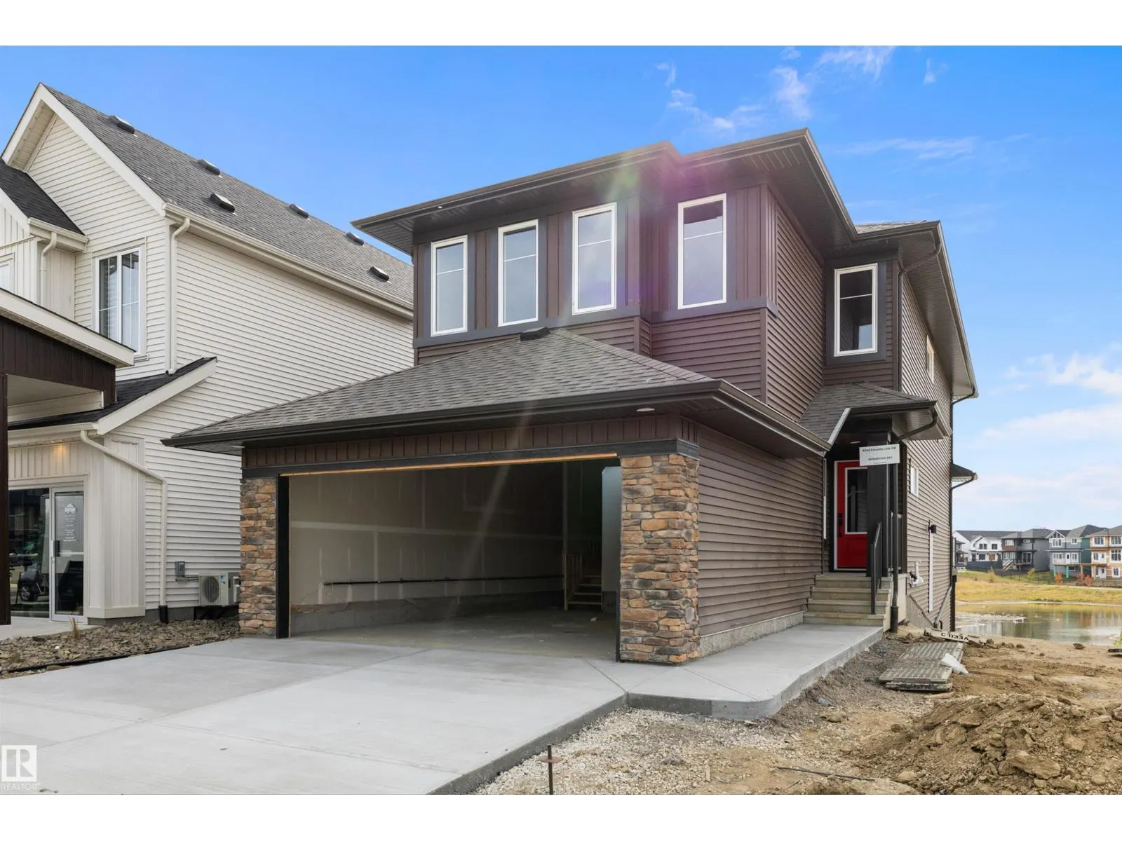4544 Kinsella LI SW