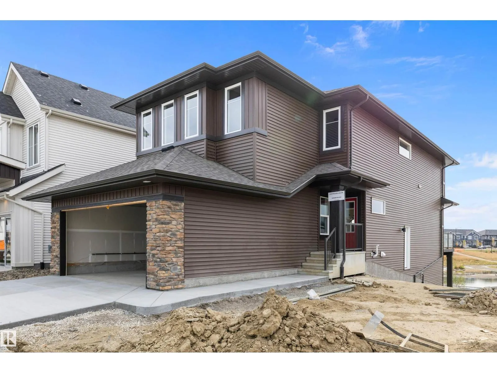 4544 Kinsella LI SW