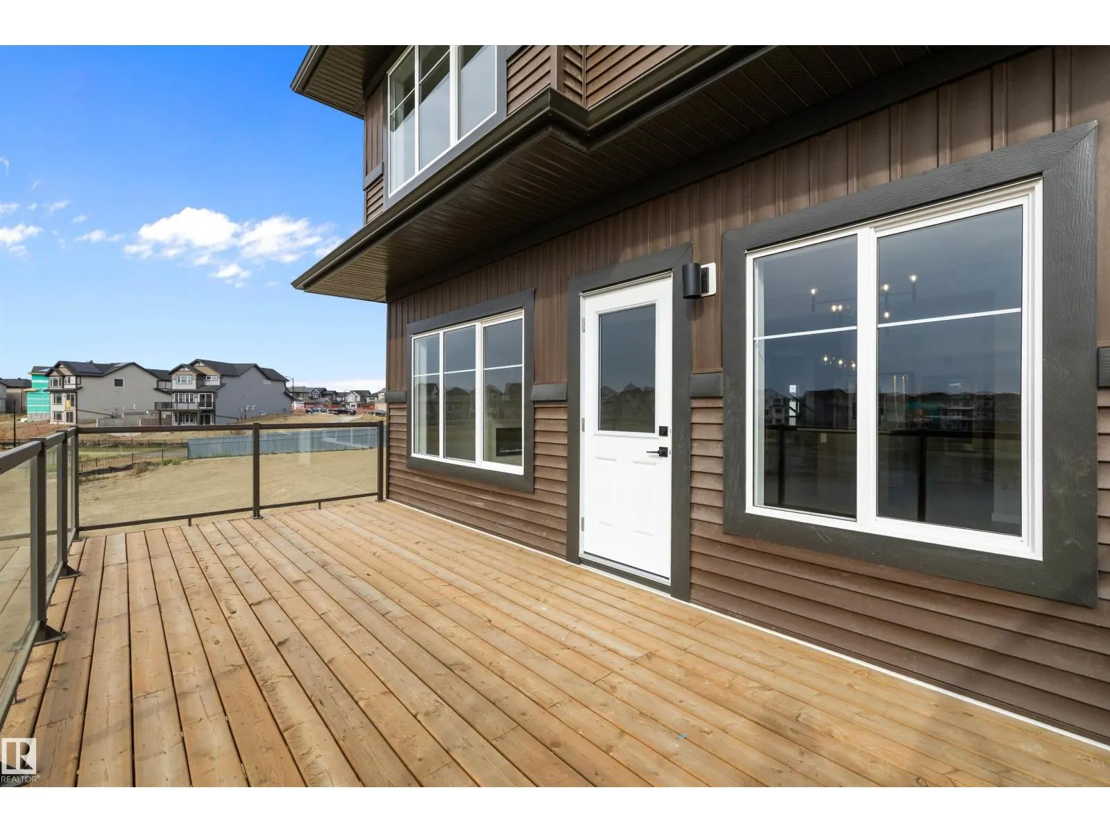 4544 Kinsella LI SW