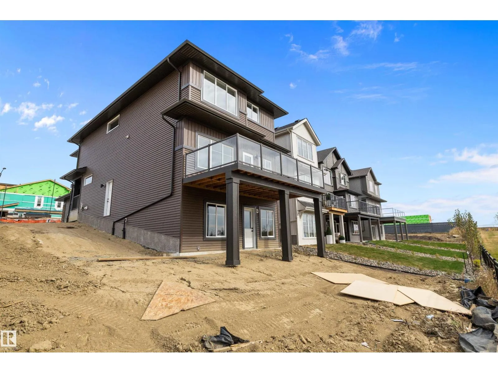 4544 Kinsella LI SW