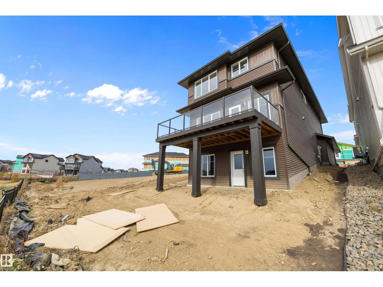 4544 Kinsella LI SW