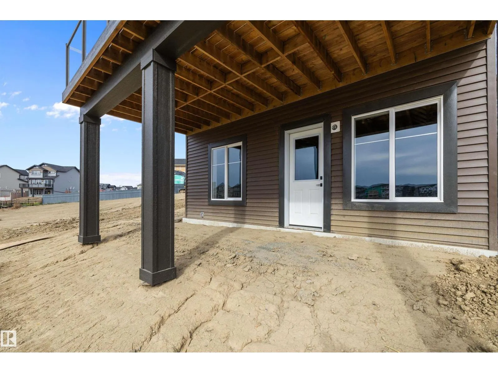 4544 Kinsella LI SW