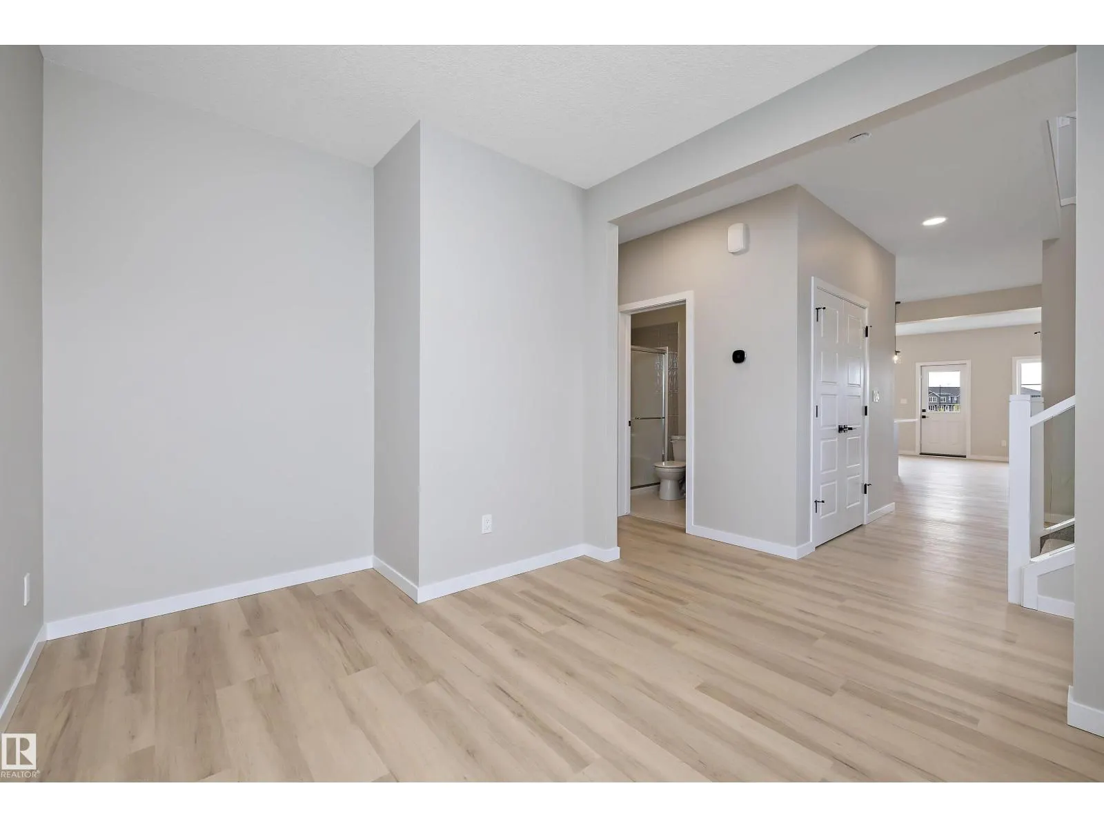 4544 Kinsella LI SW