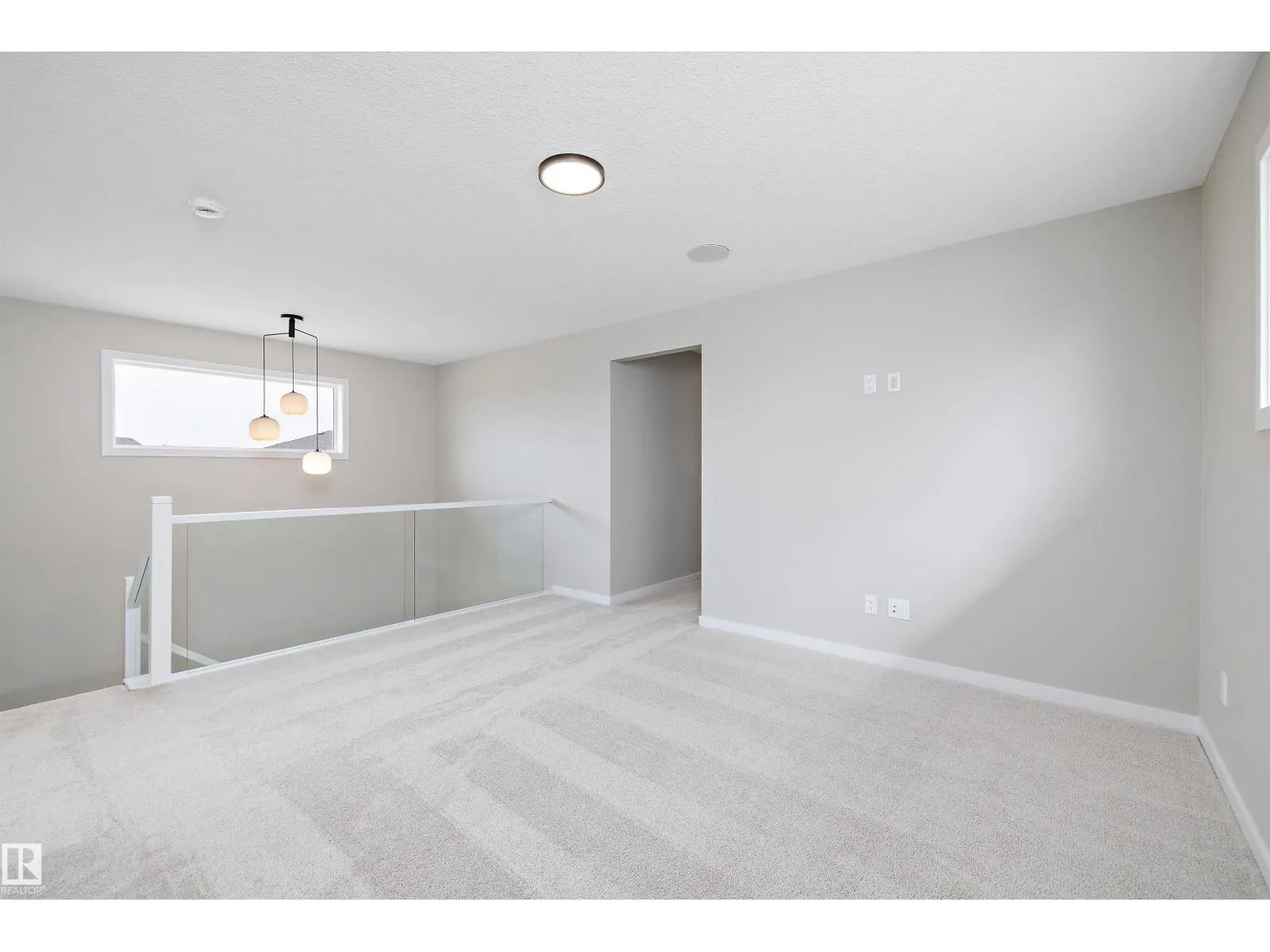 4544 Kinsella LI SW