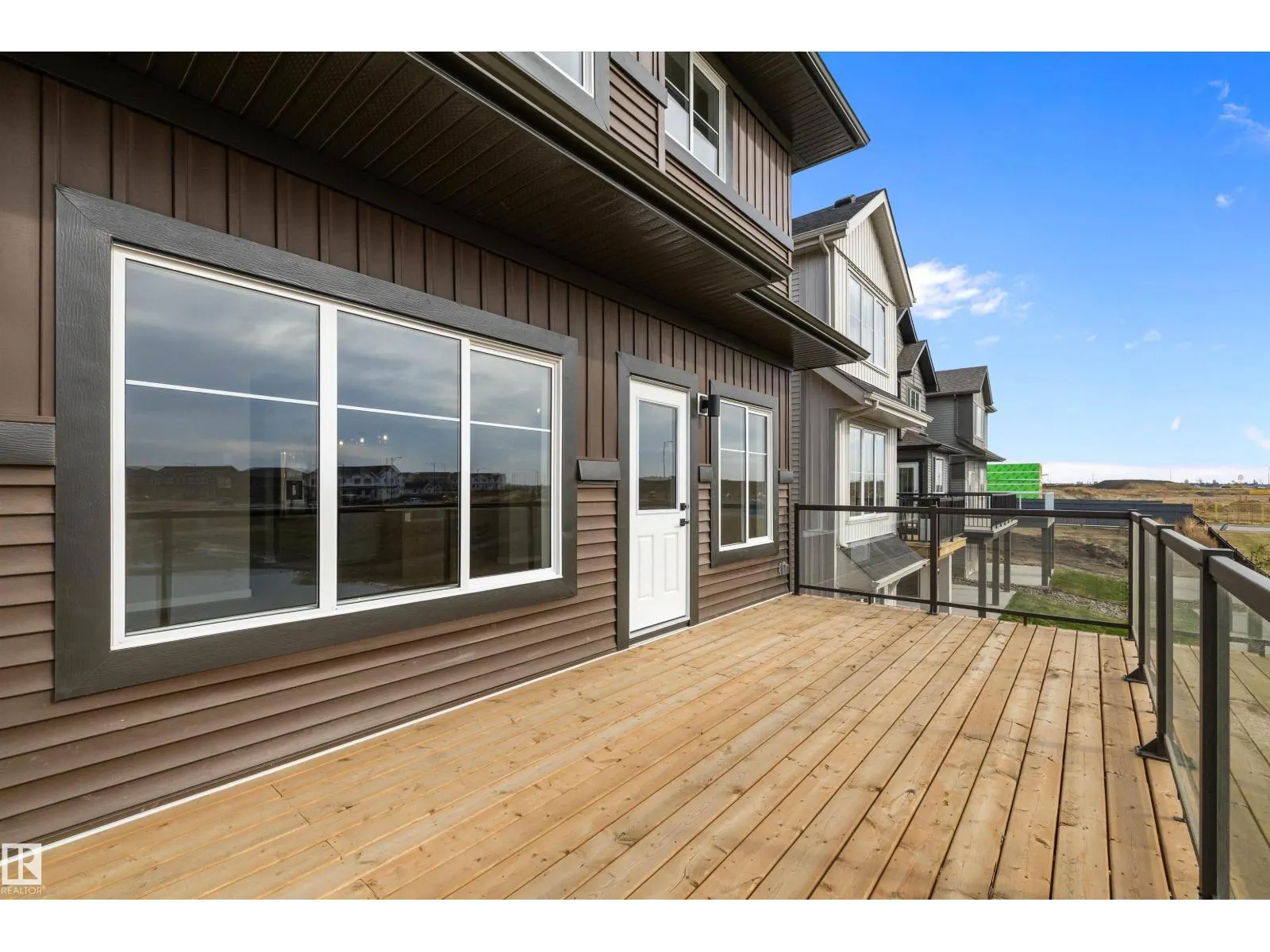 4544 Kinsella LI SW