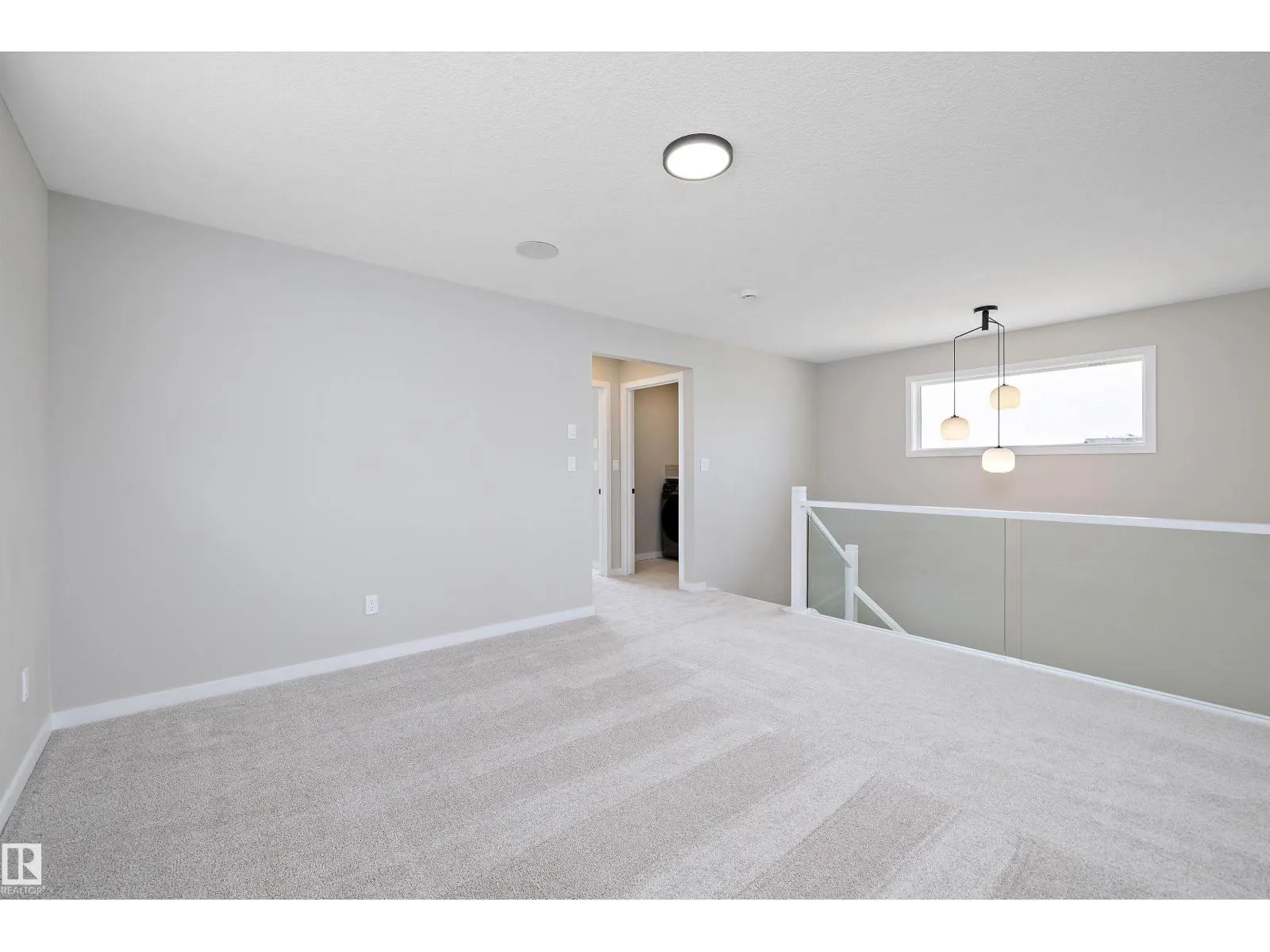 4544 Kinsella LI SW