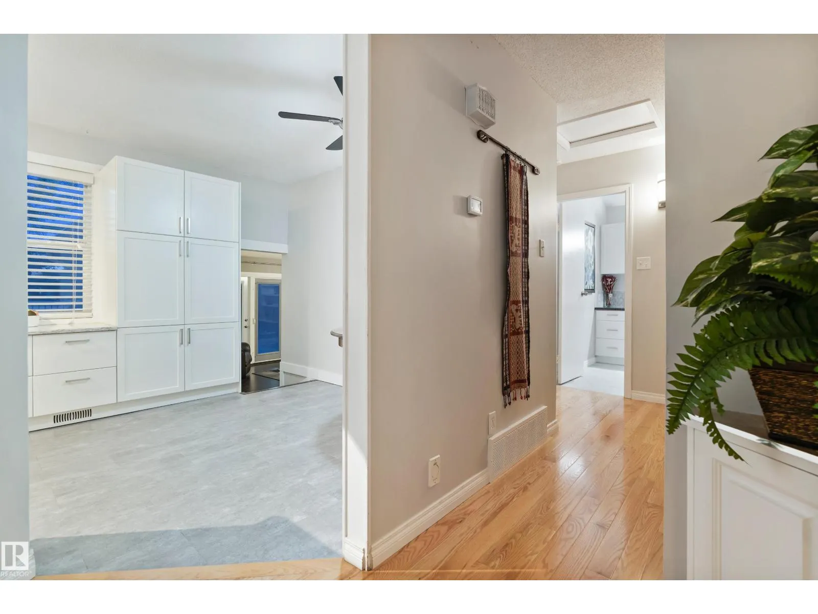 40 FERNWOOD CR
