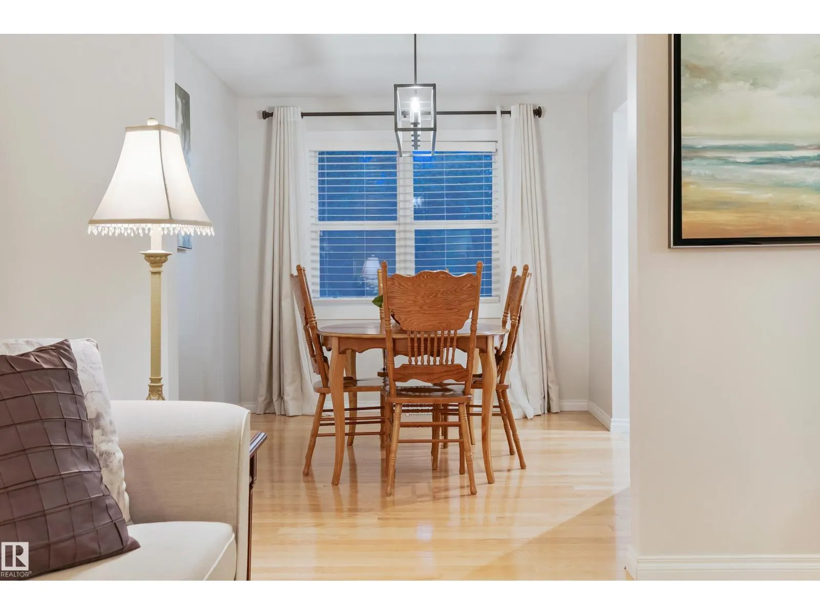 40 FERNWOOD CR