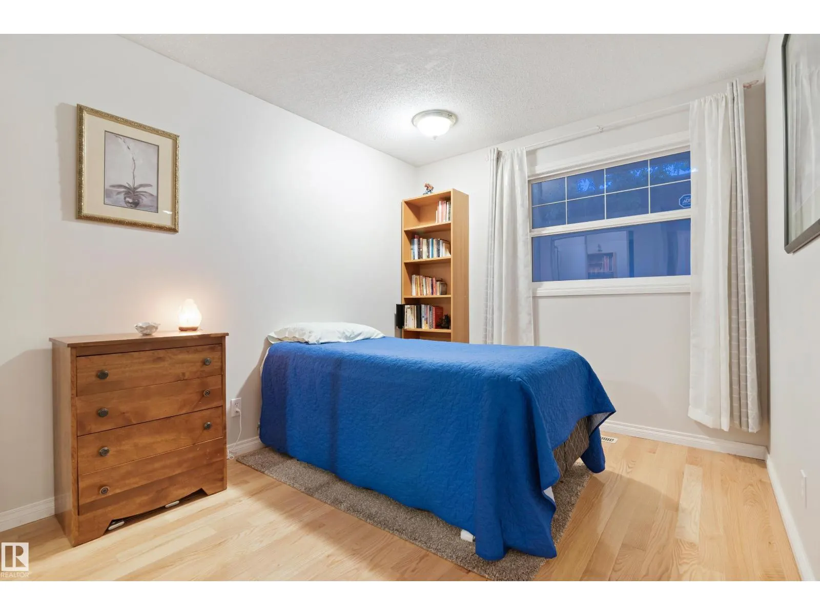 40 FERNWOOD CR