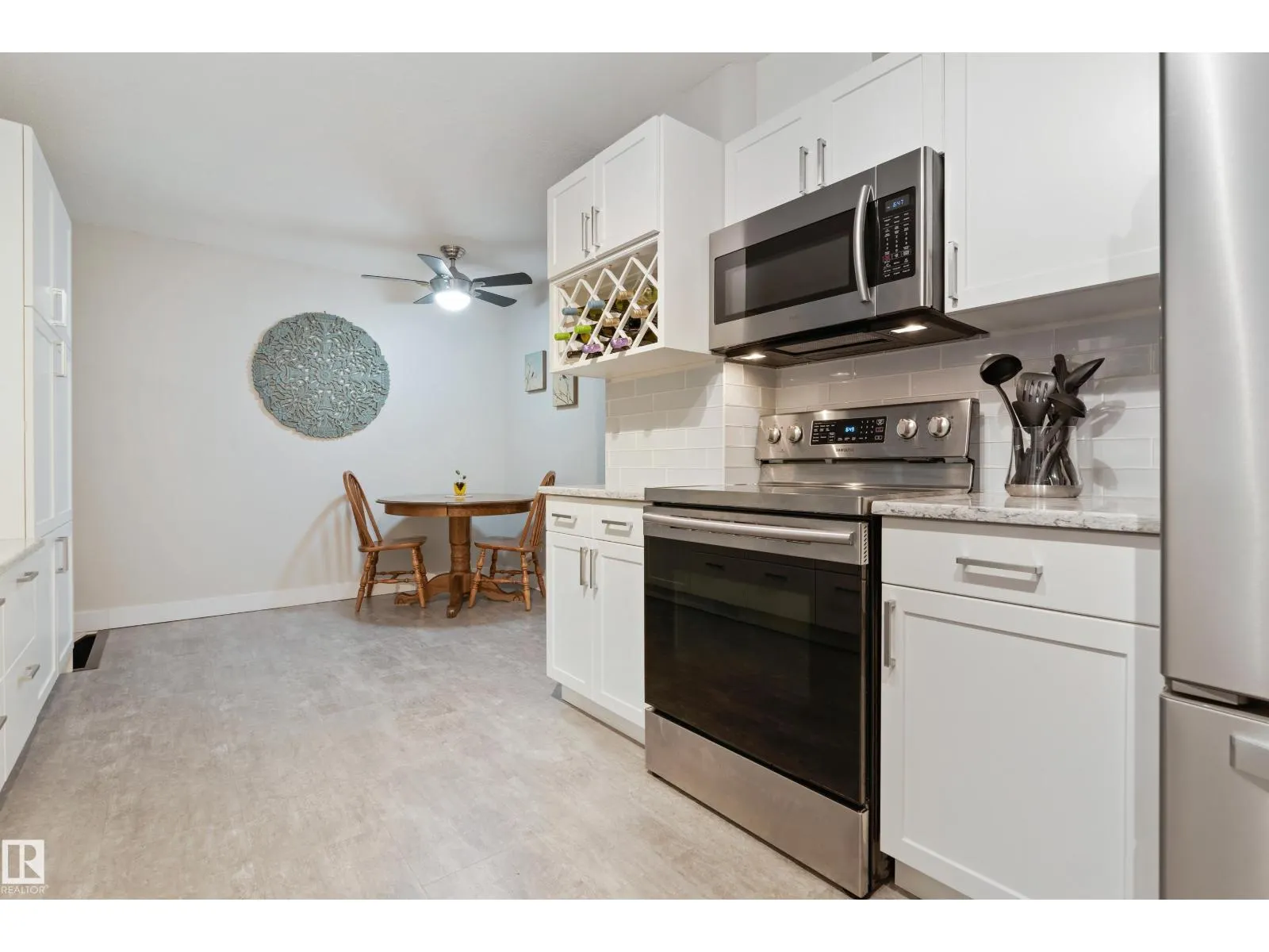 40 FERNWOOD CR