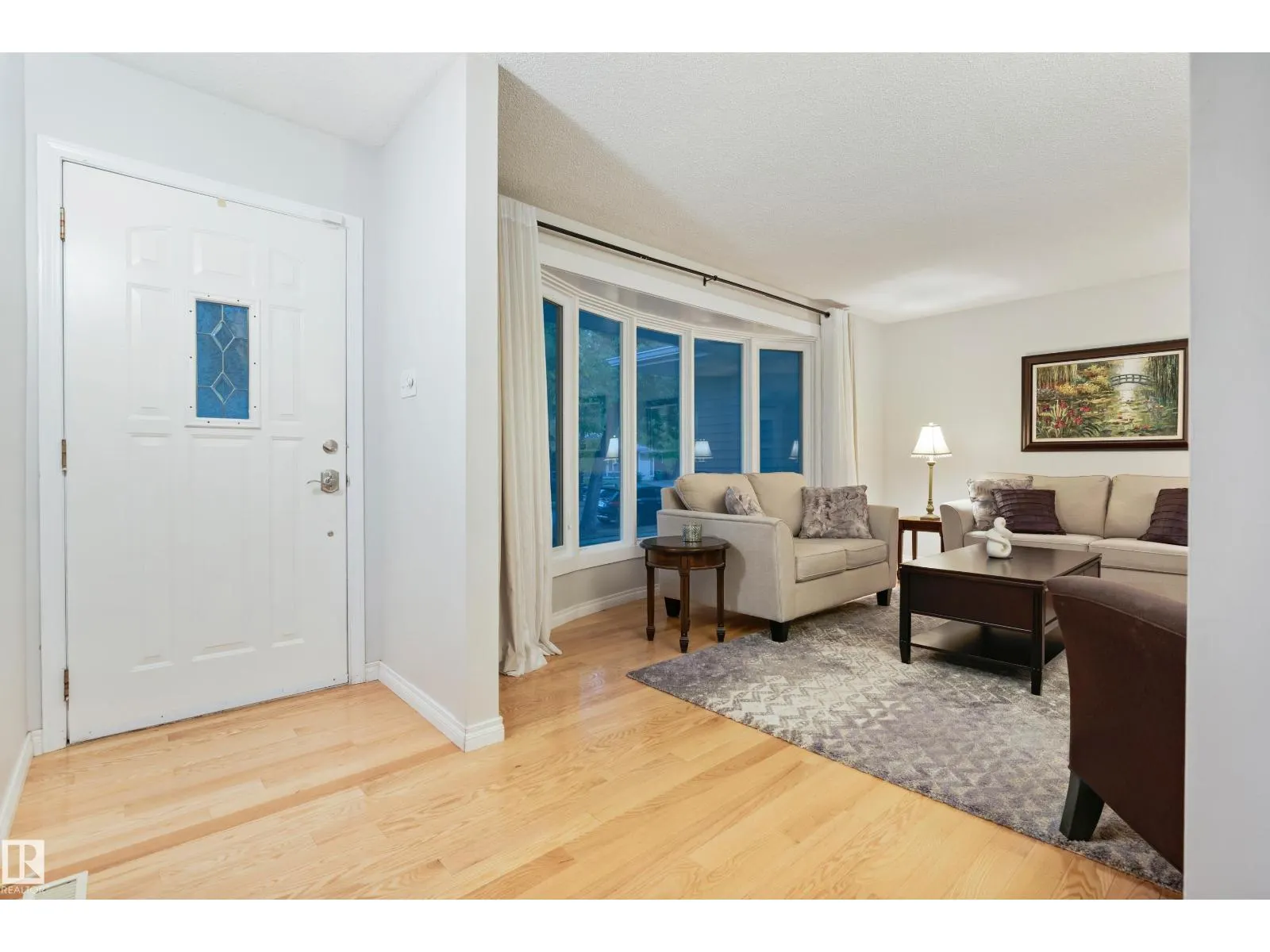 40 FERNWOOD CR