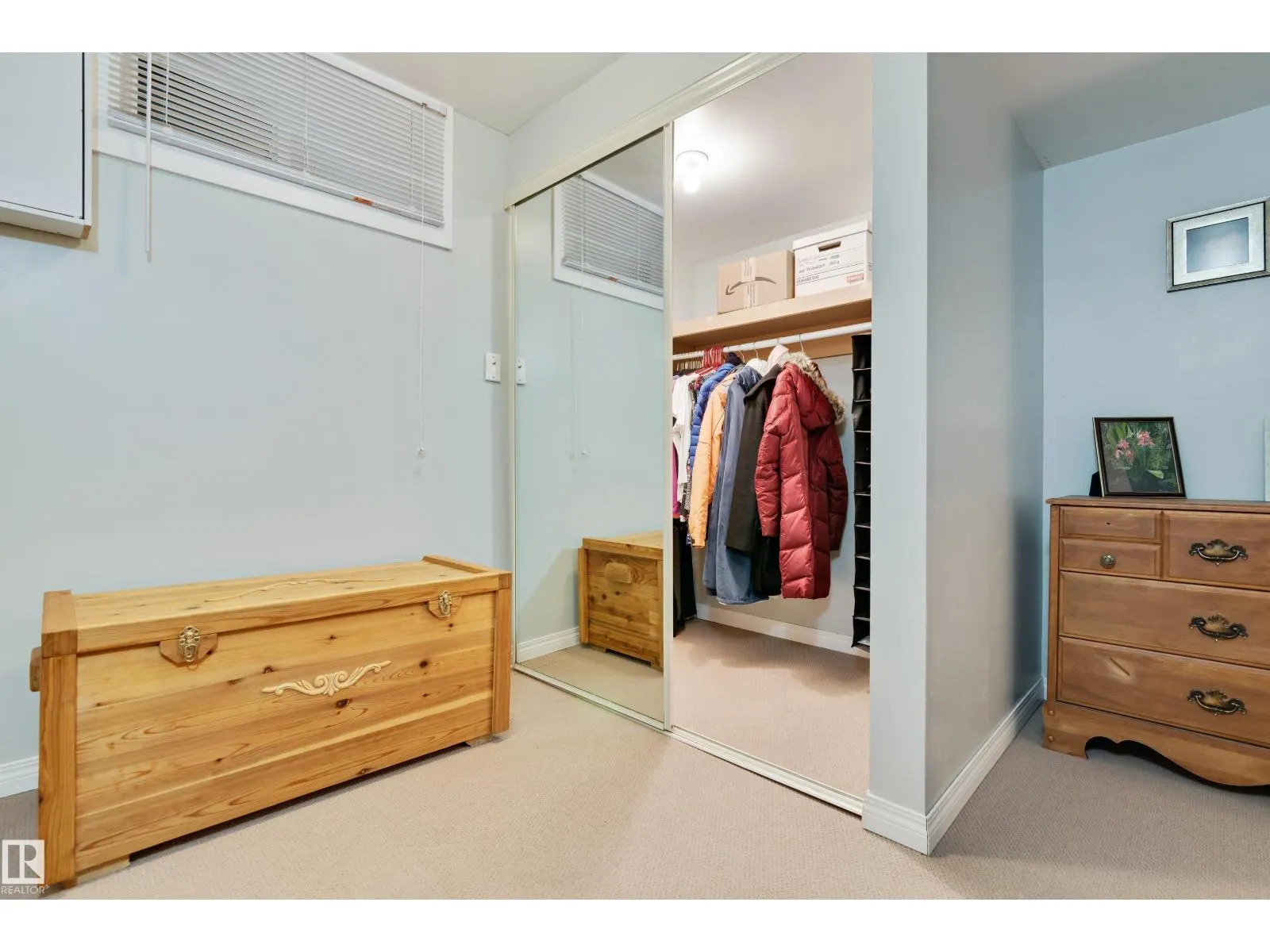 40 FERNWOOD CR