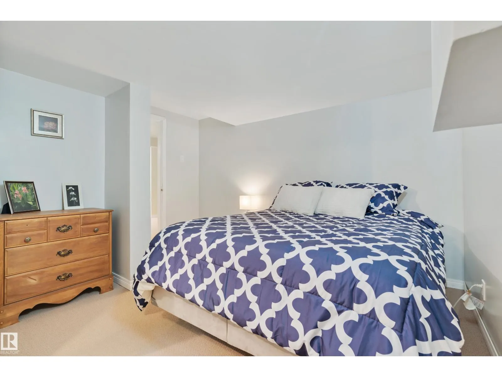 40 FERNWOOD CR