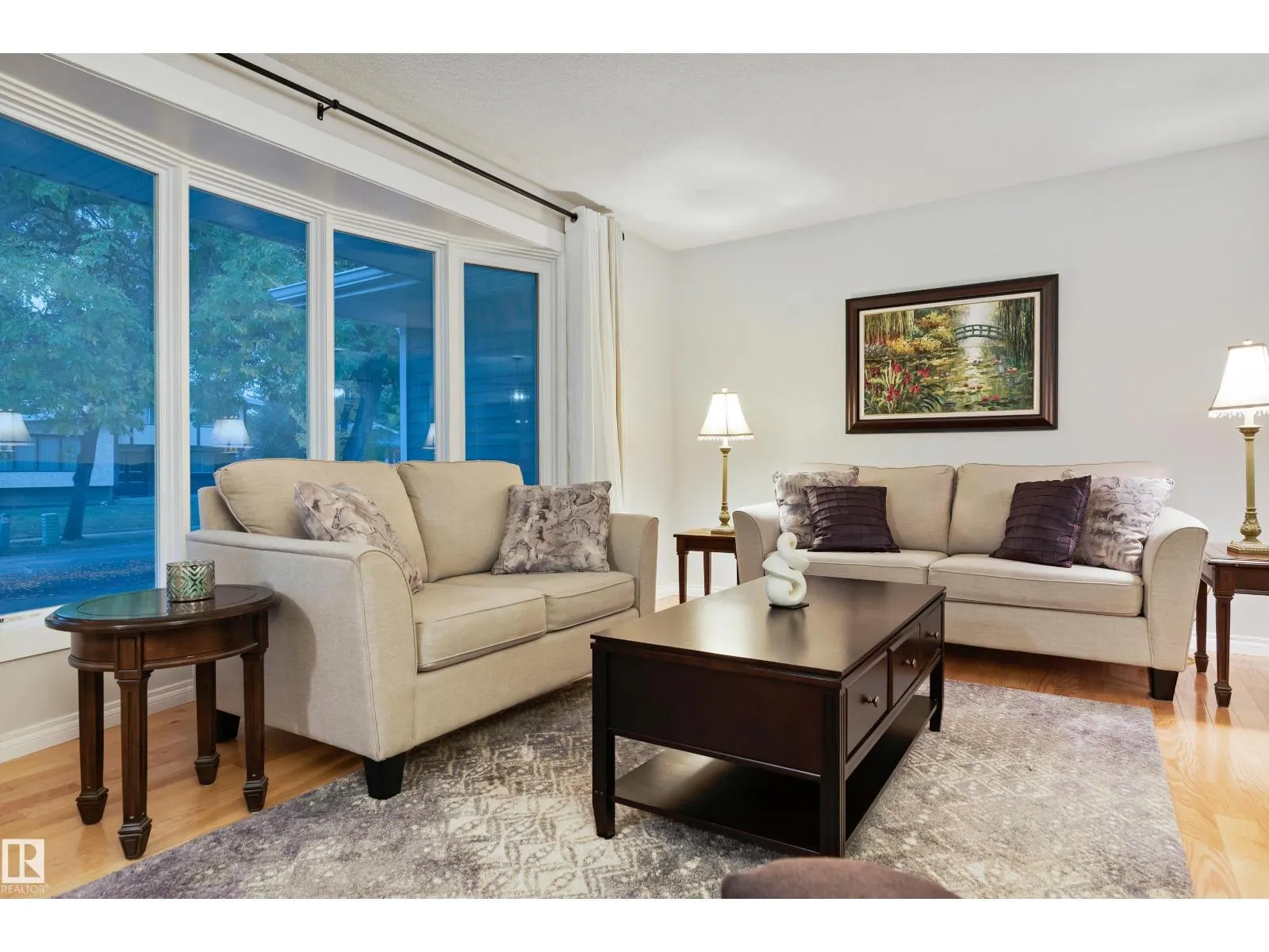 40 FERNWOOD CR