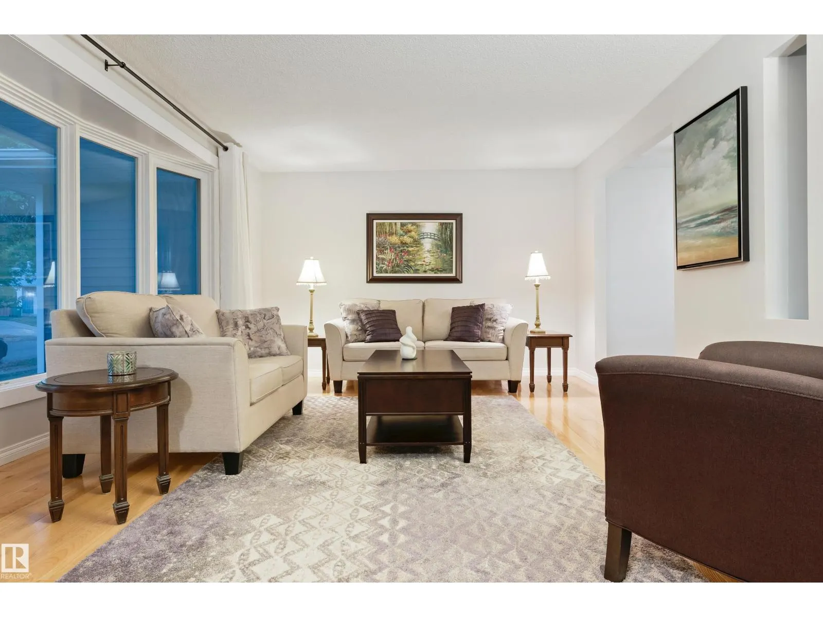 40 FERNWOOD CR