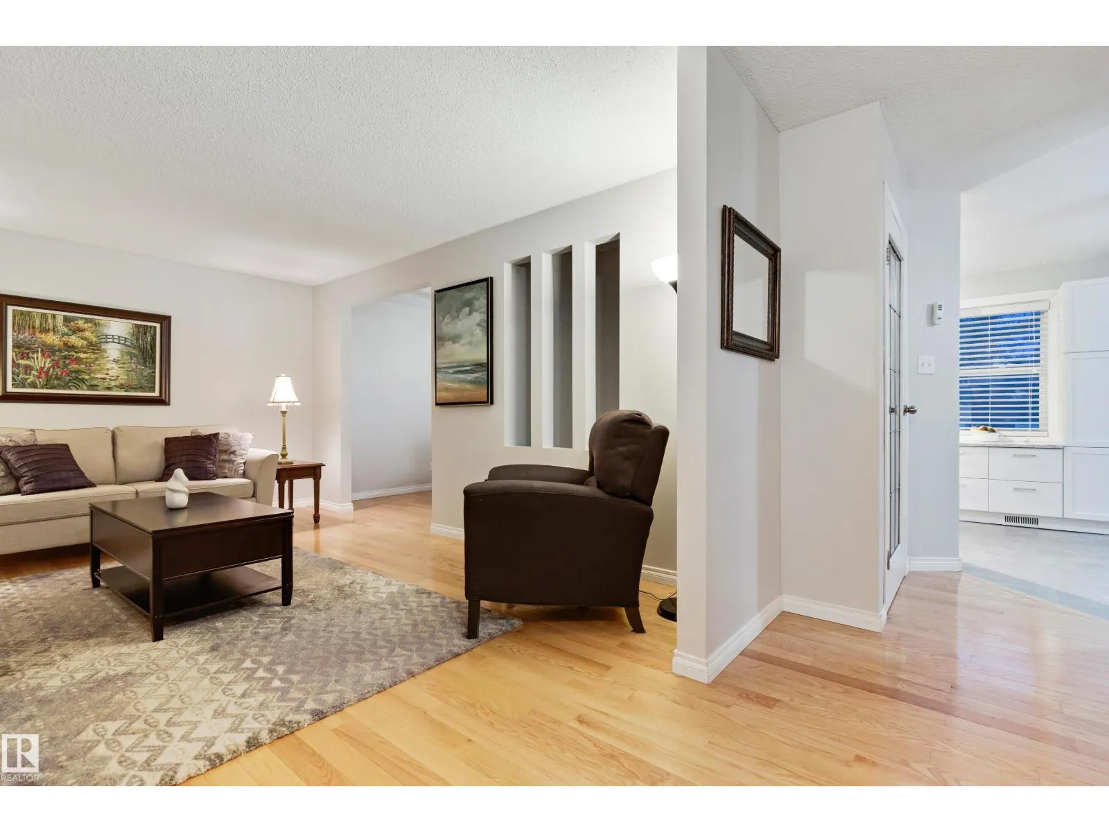 40 FERNWOOD CR