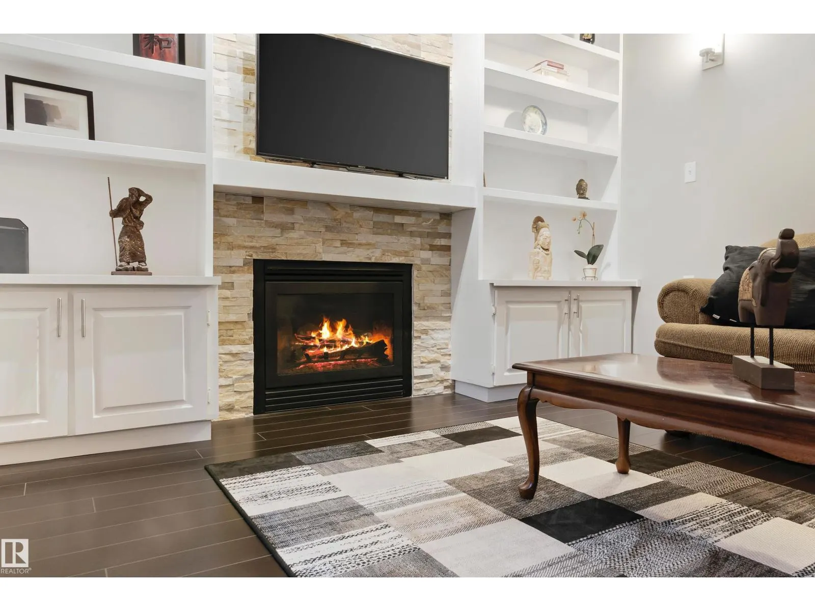 40 FERNWOOD CR