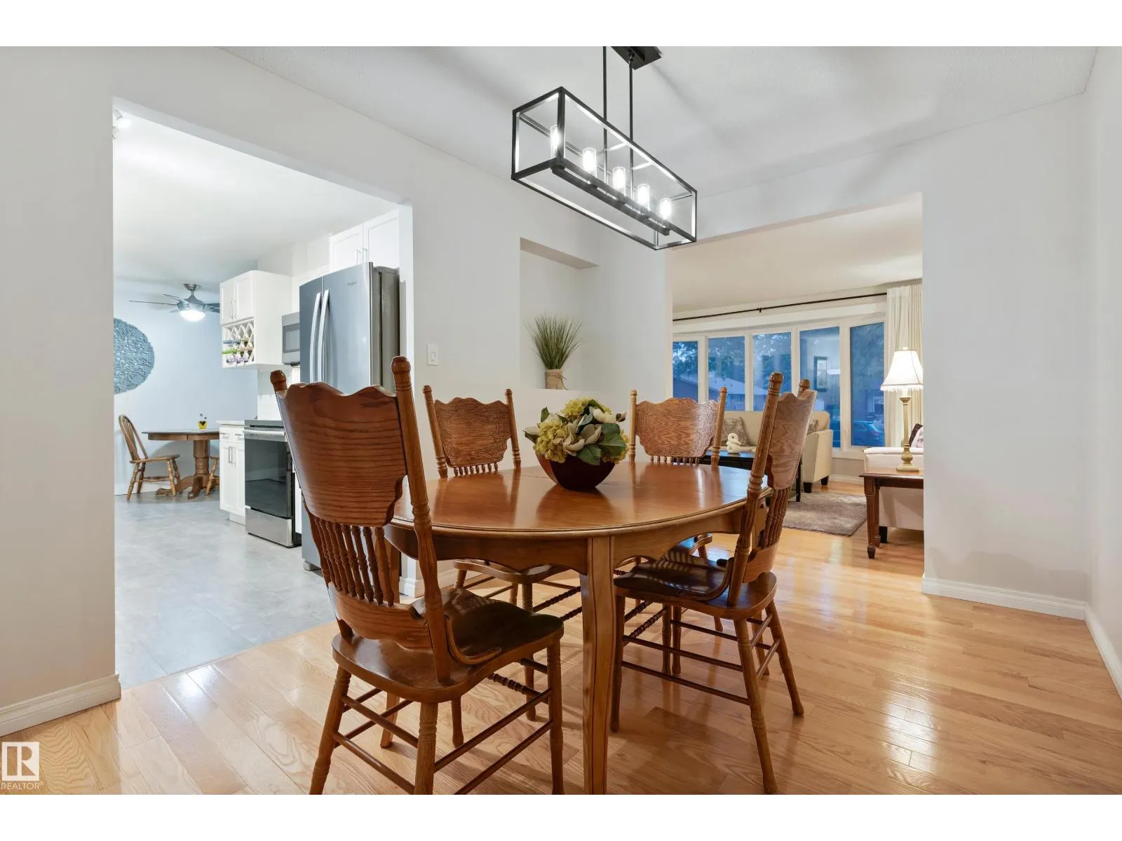 40 FERNWOOD CR
