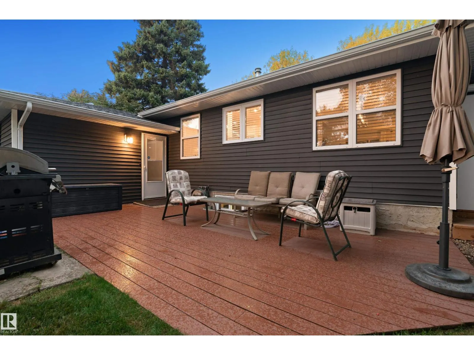 40 FERNWOOD CR