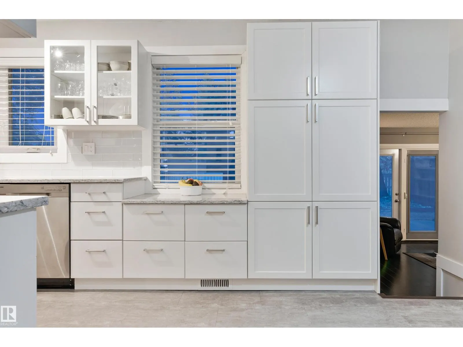 40 FERNWOOD CR