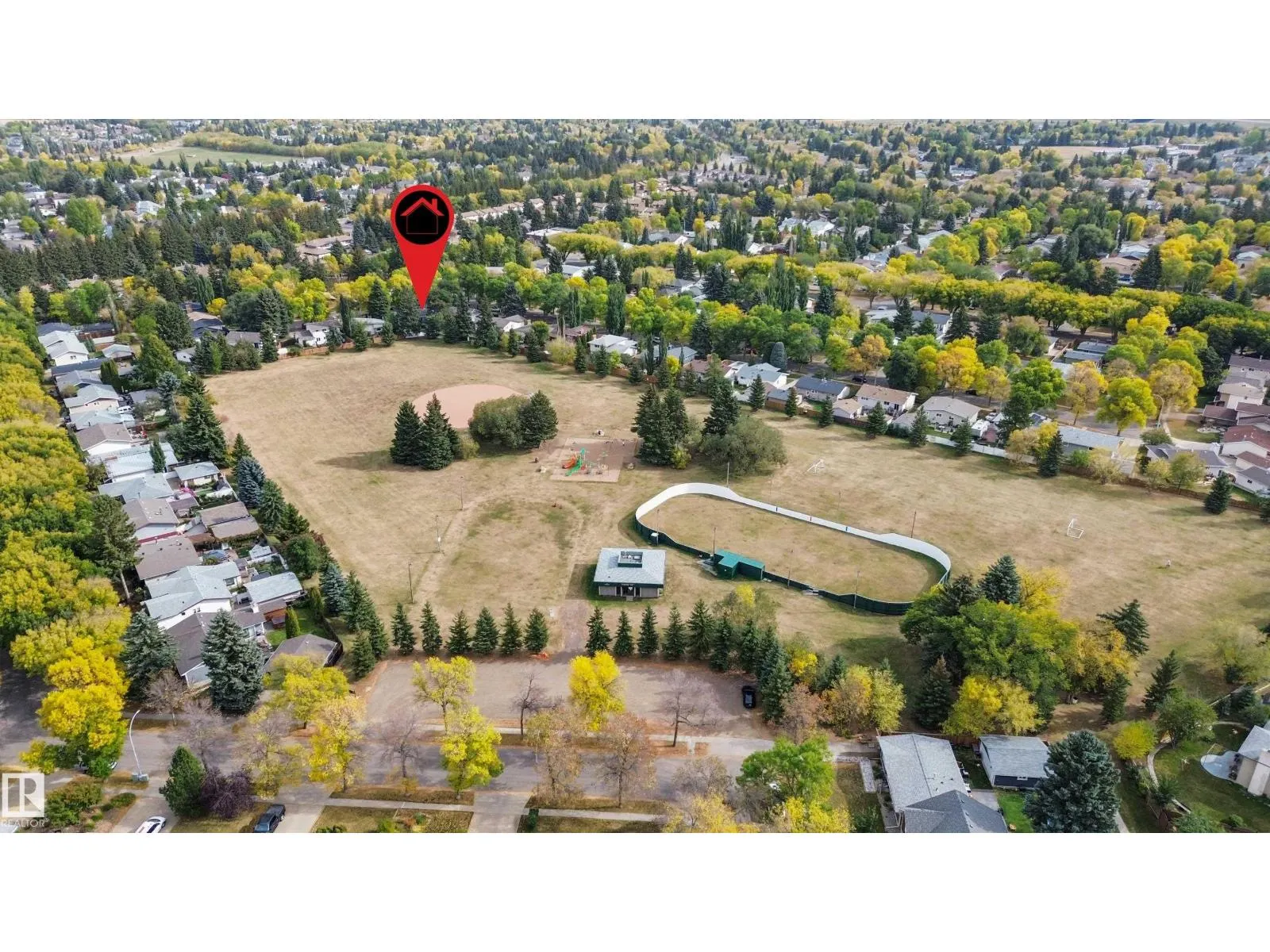 40 FERNWOOD CR