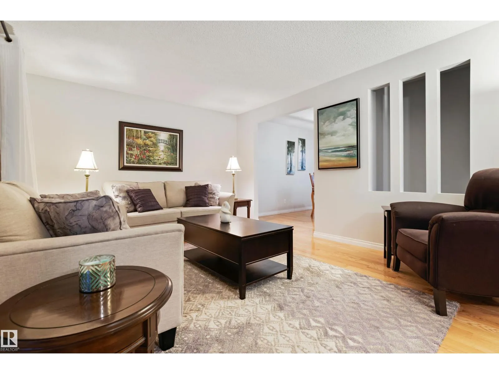 40 FERNWOOD CR