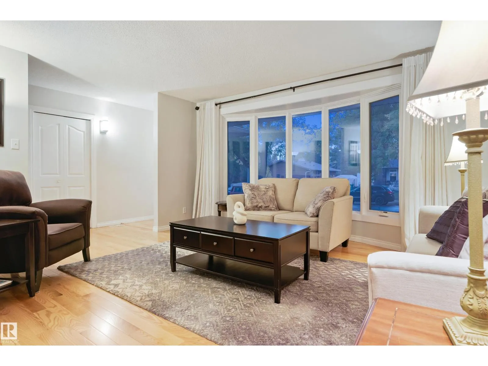 40 FERNWOOD CR