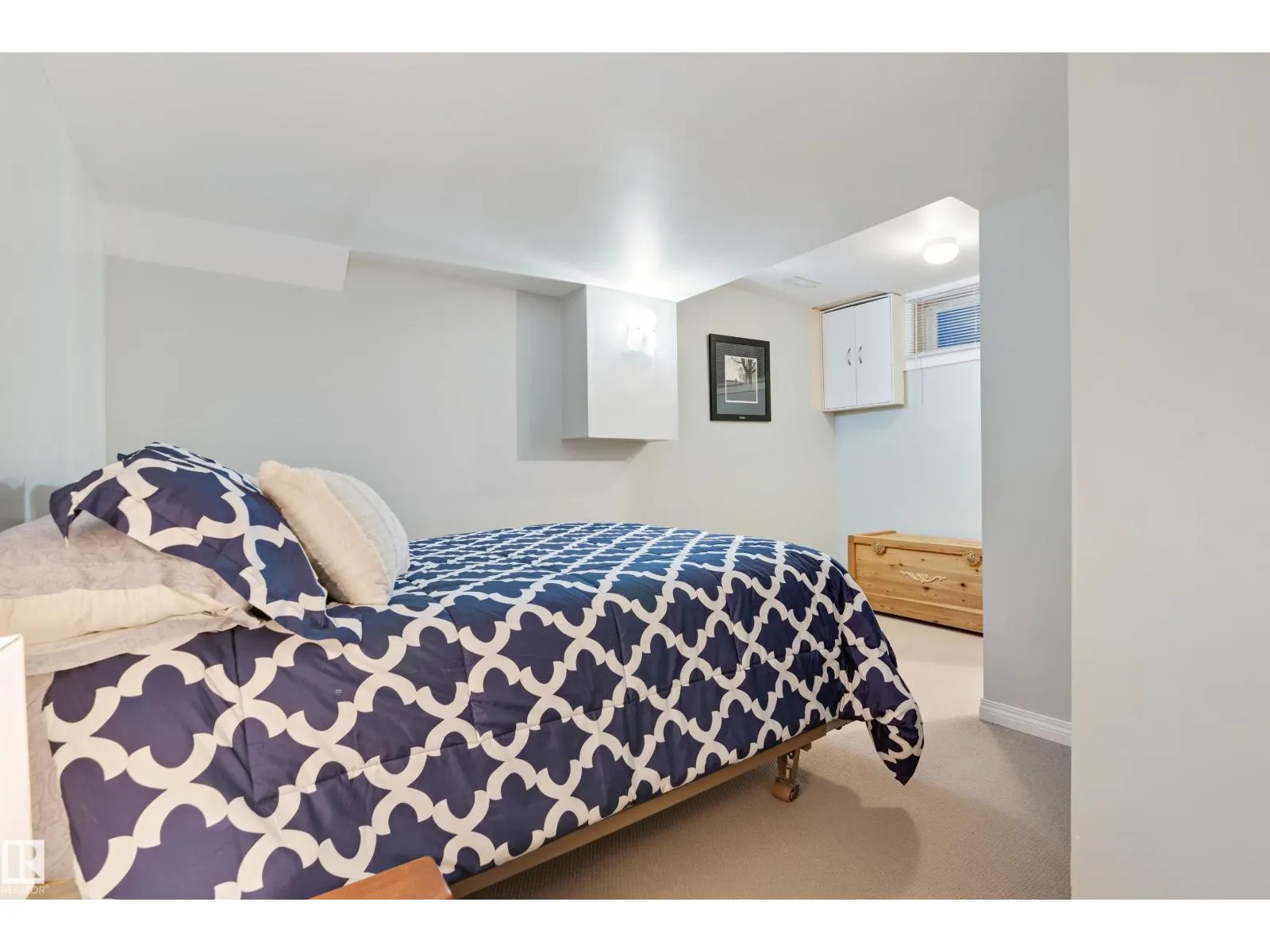 40 FERNWOOD CR
