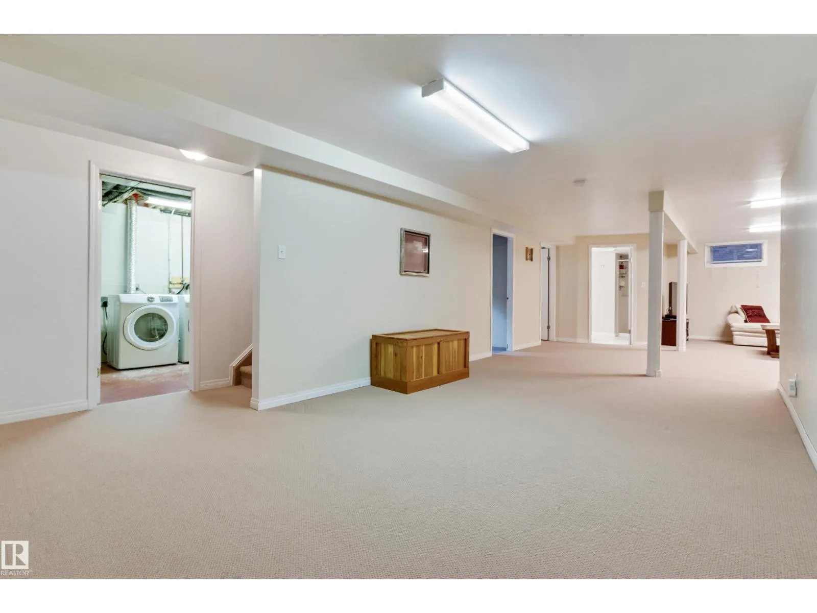 40 FERNWOOD CR