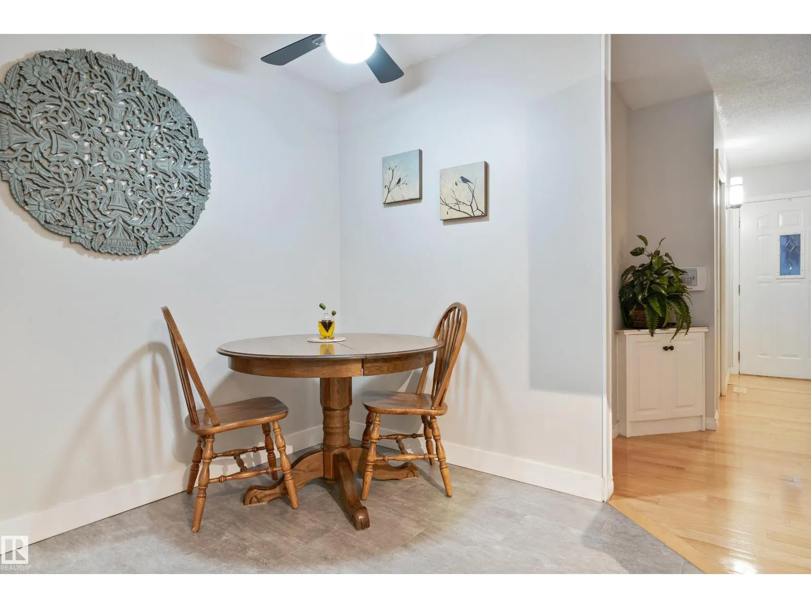 40 FERNWOOD CR