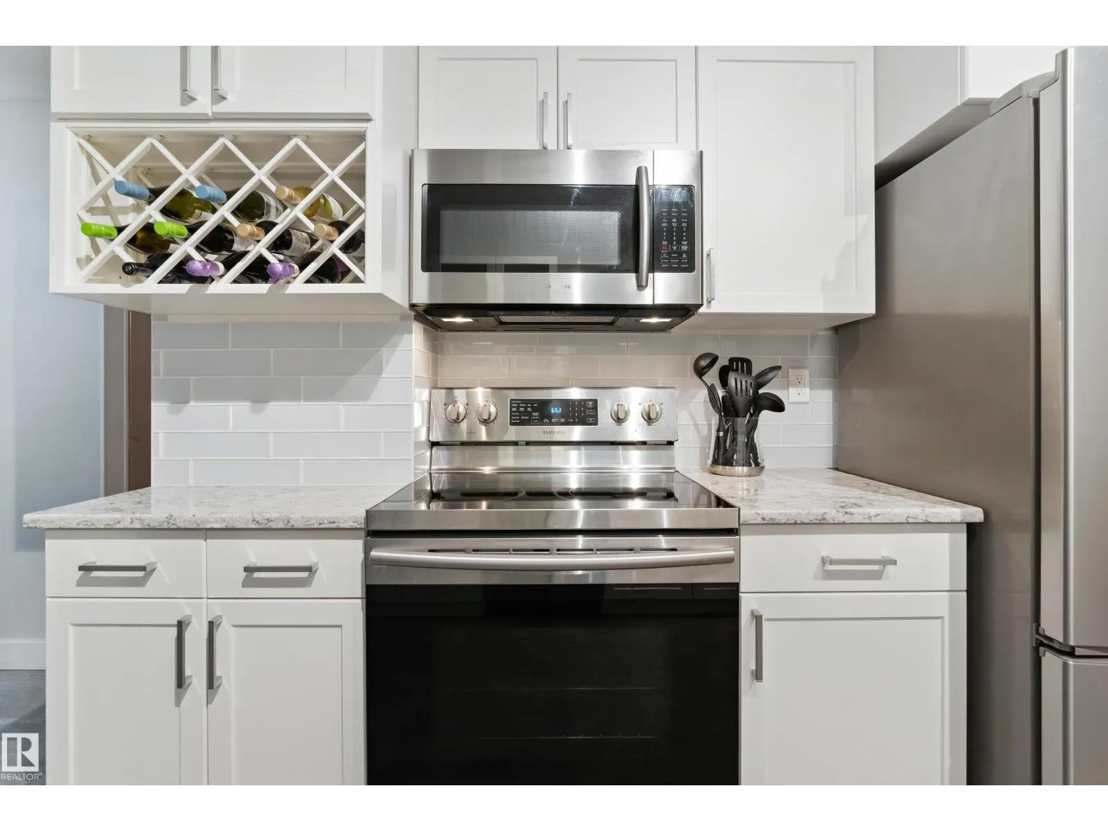 40 FERNWOOD CR