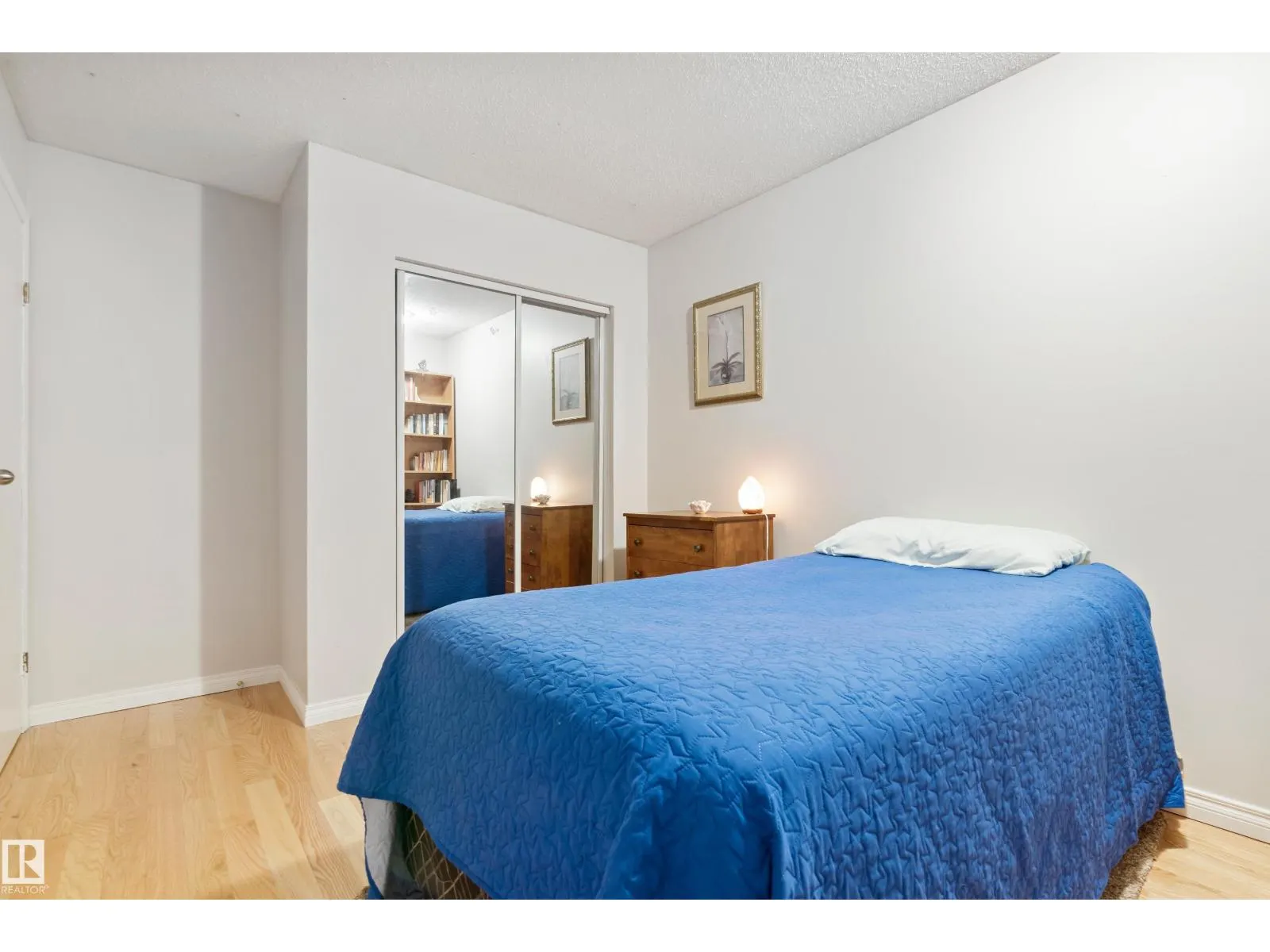 40 FERNWOOD CR